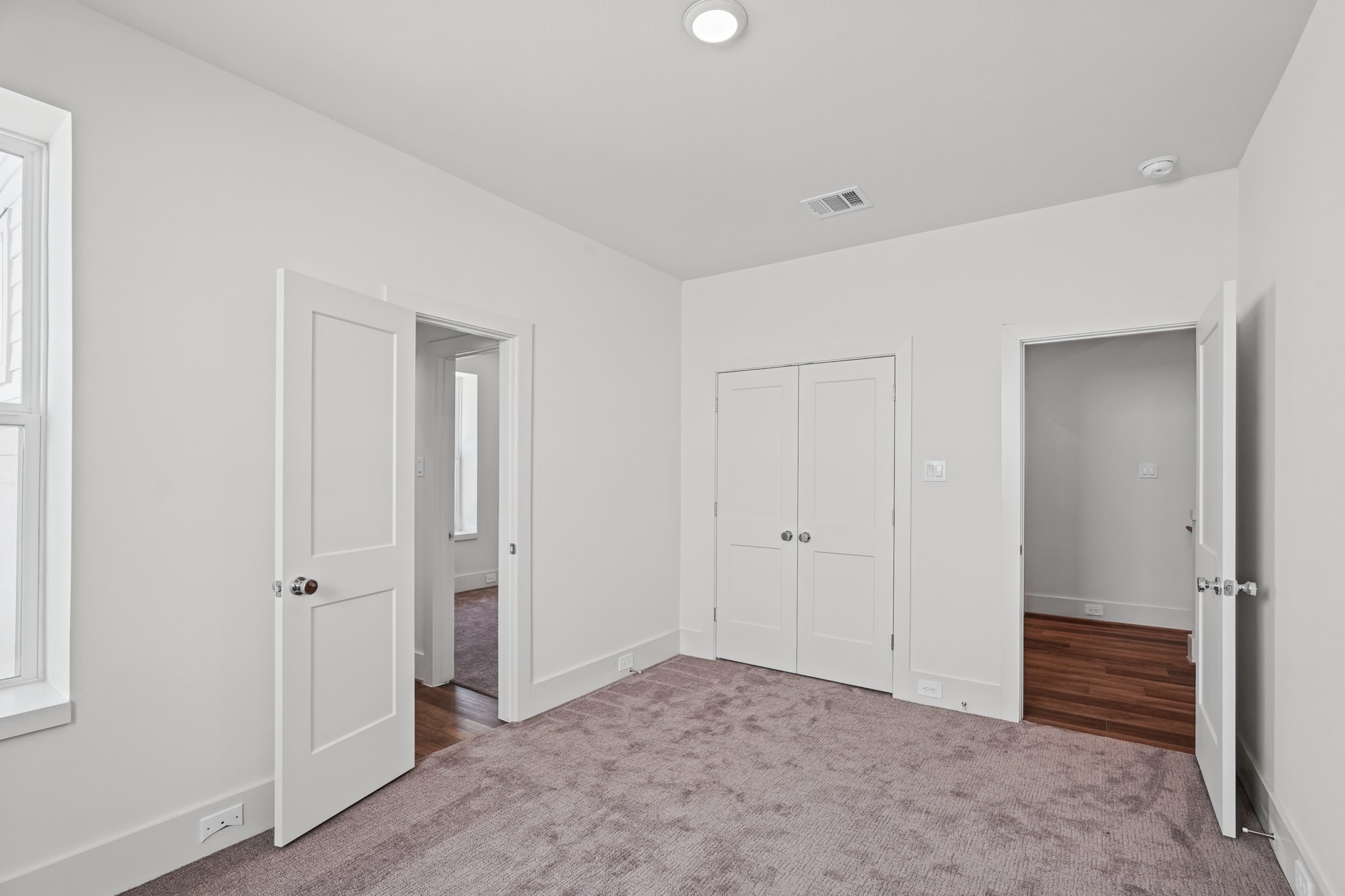 881 Rachel Street, #E, Houston, TX 77091