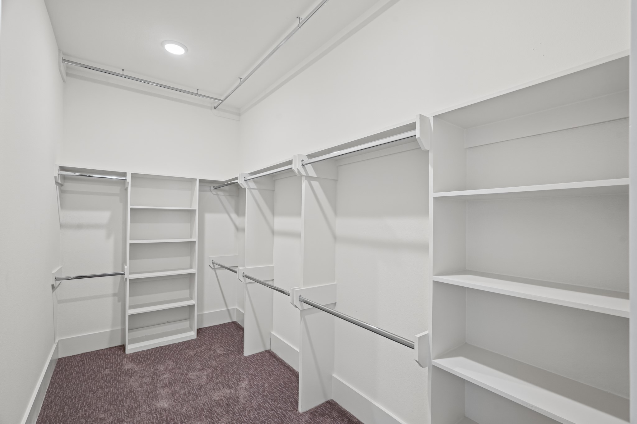 881 Rachel Street, #E, Houston, TX 77091