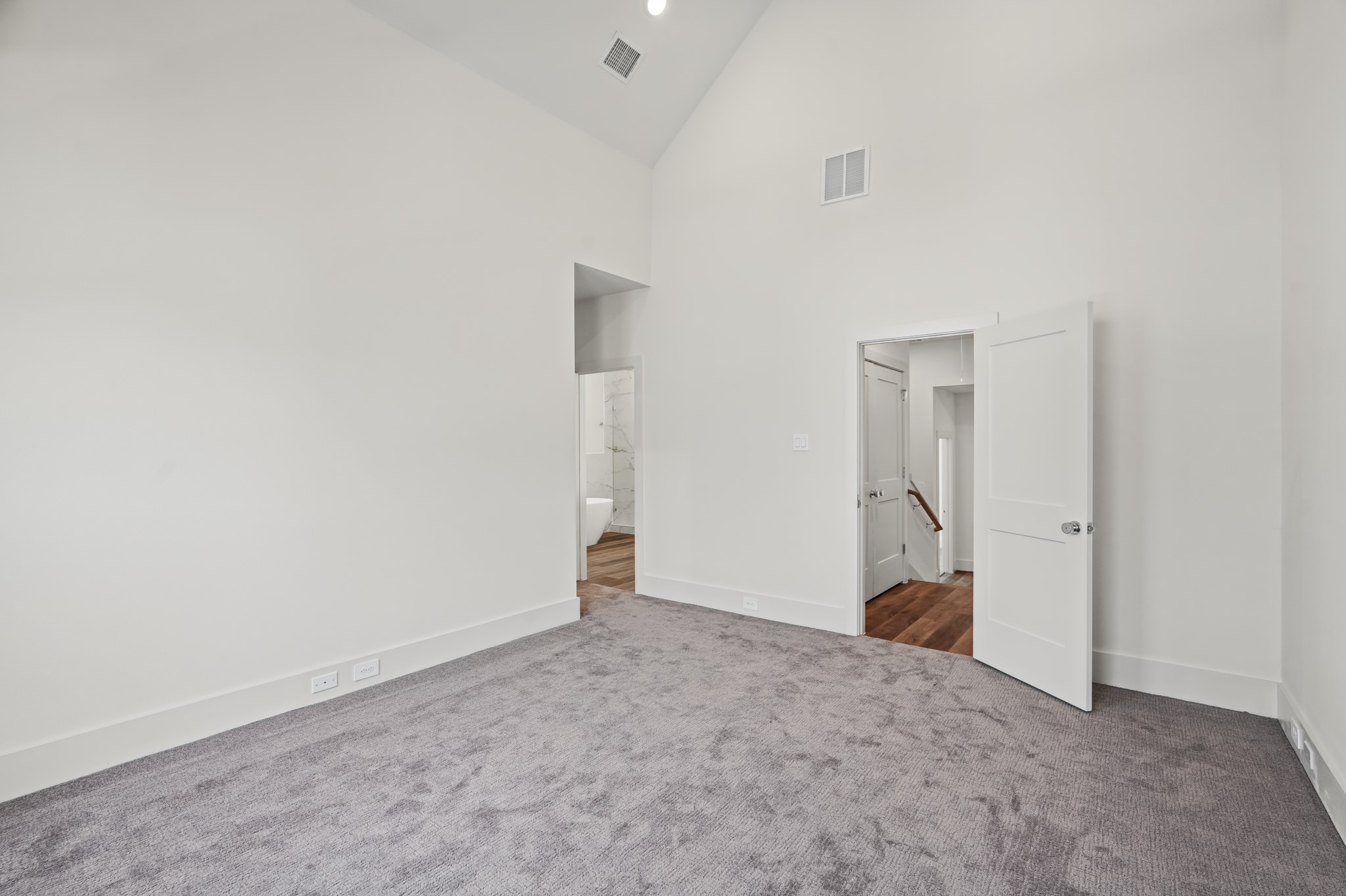 881 Rachel Street, #E, Houston, TX 77091