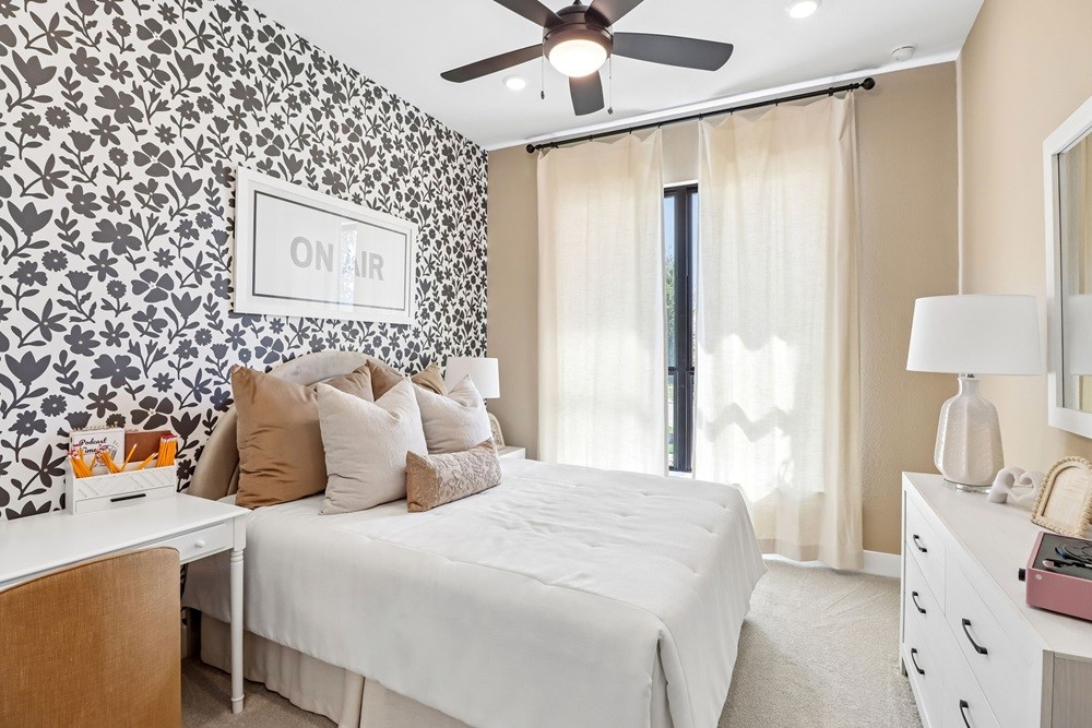 21722 Enchanted Cedar Drive, Richmond, TX 77407