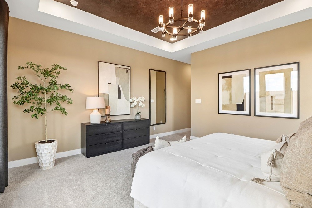 21722 Enchanted Cedar Drive, Richmond, TX 77407