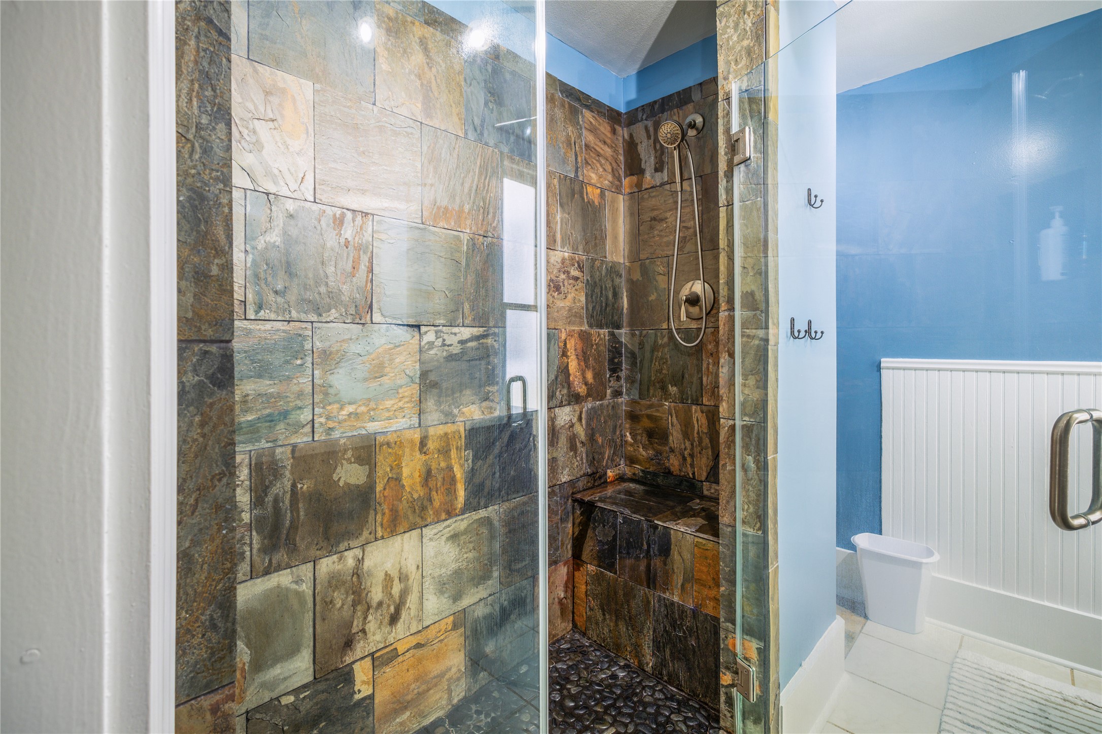 1605 Market Street, Galveston, TX 77550