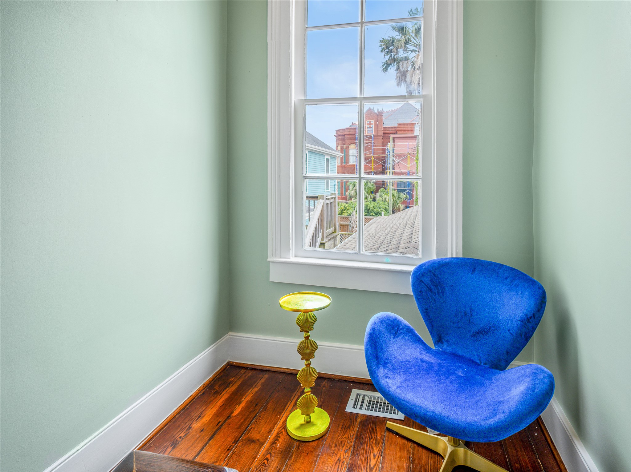 1605 Market Street, Galveston, TX 77550