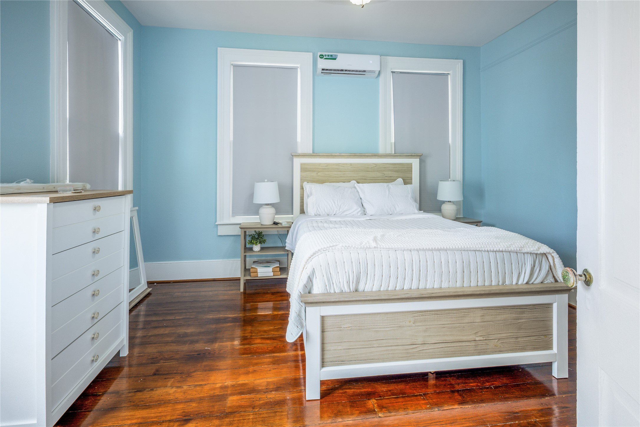1605 Market Street, Galveston, TX 77550