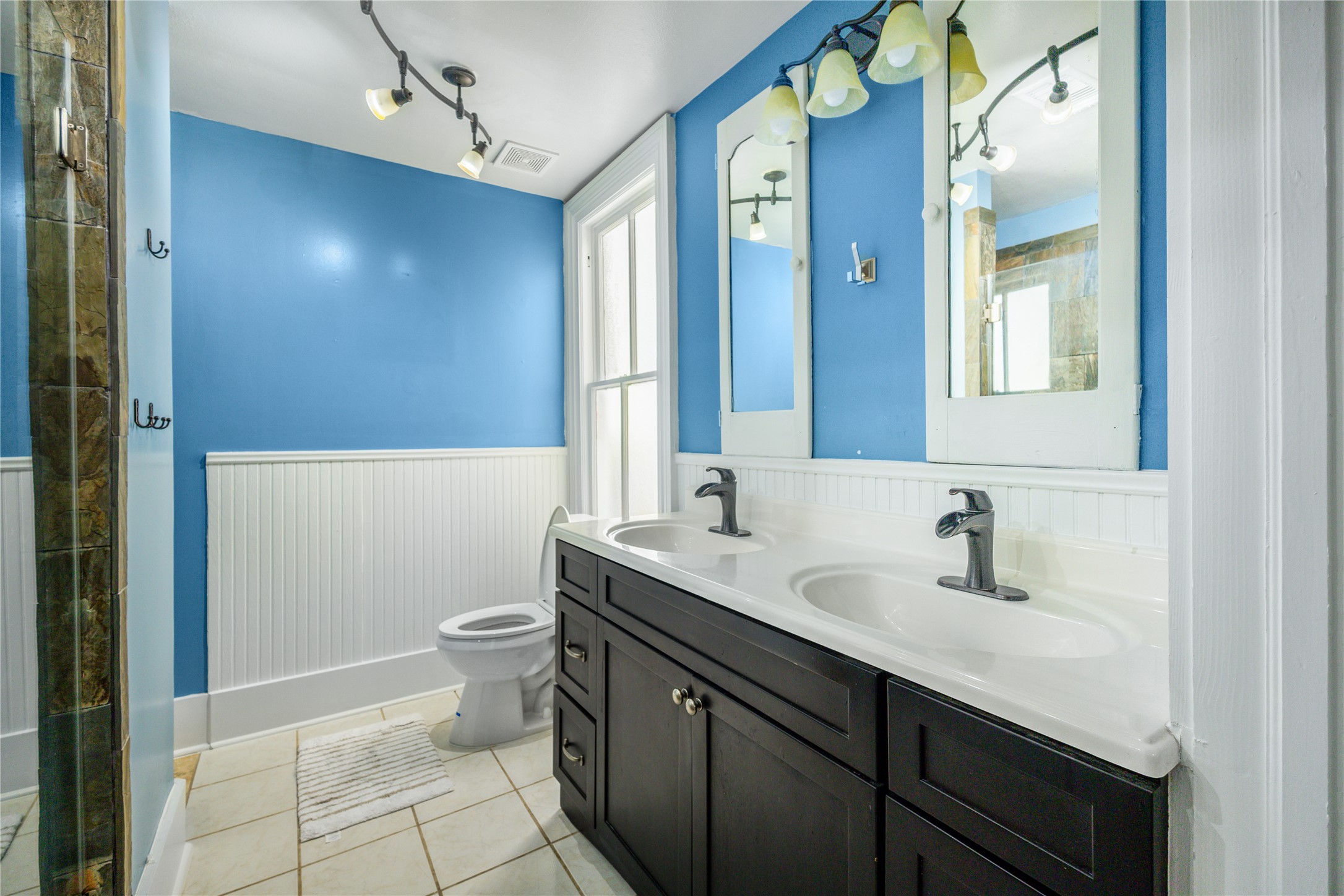 1605 Market Street, Galveston, TX 77550