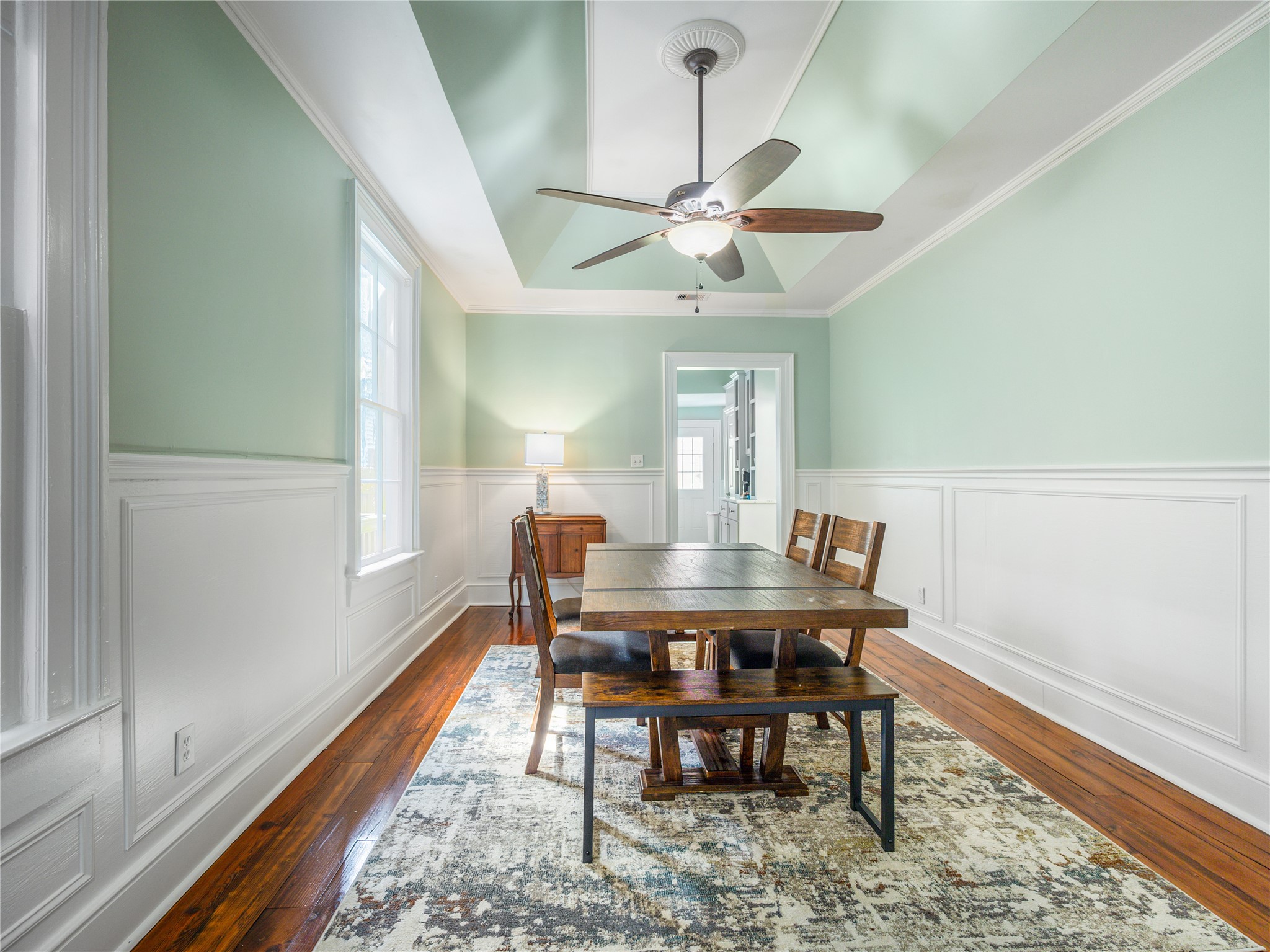 1605 Market Street, Galveston, TX 77550