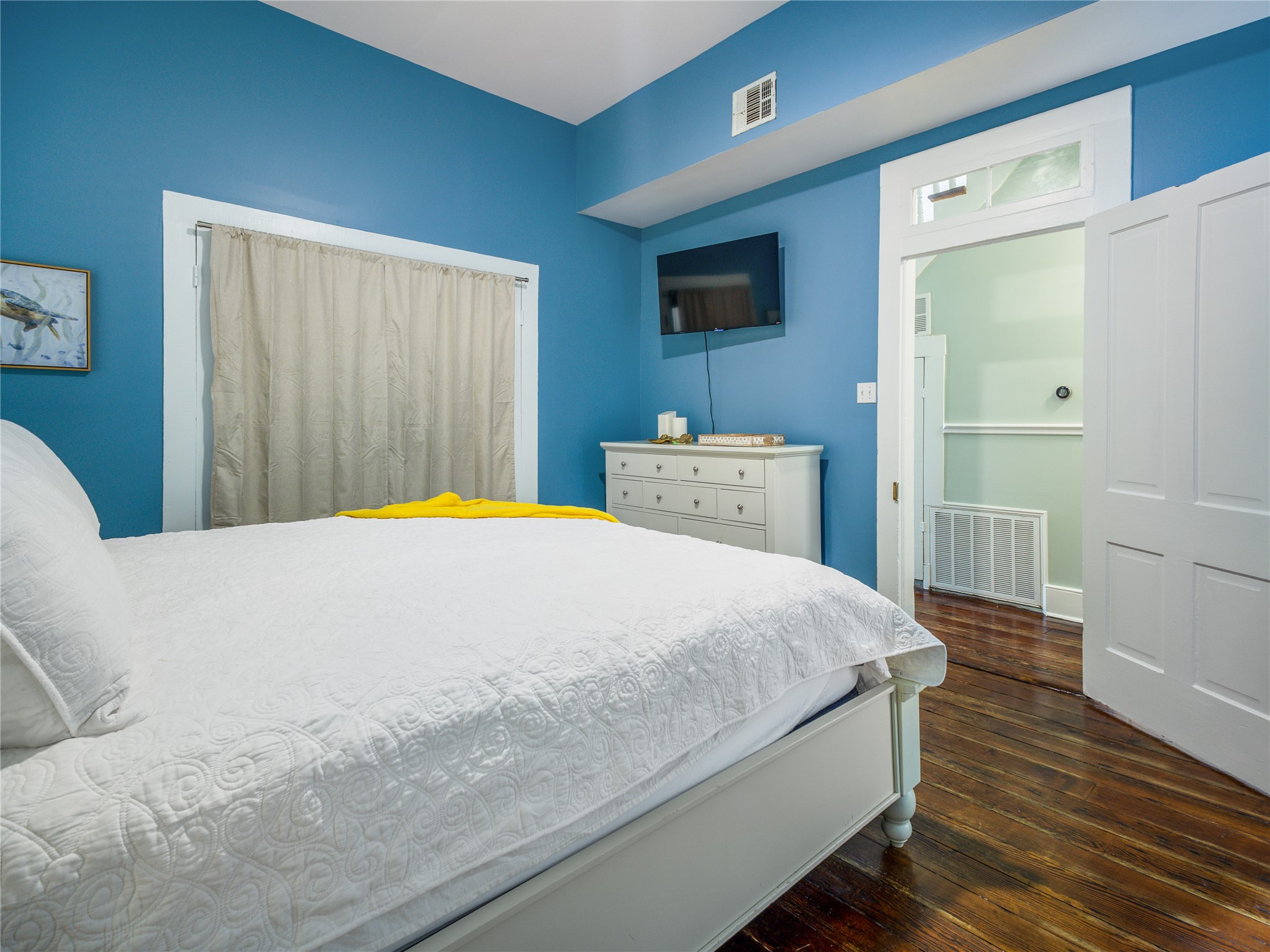 1605 Market Street, Galveston, TX 77550