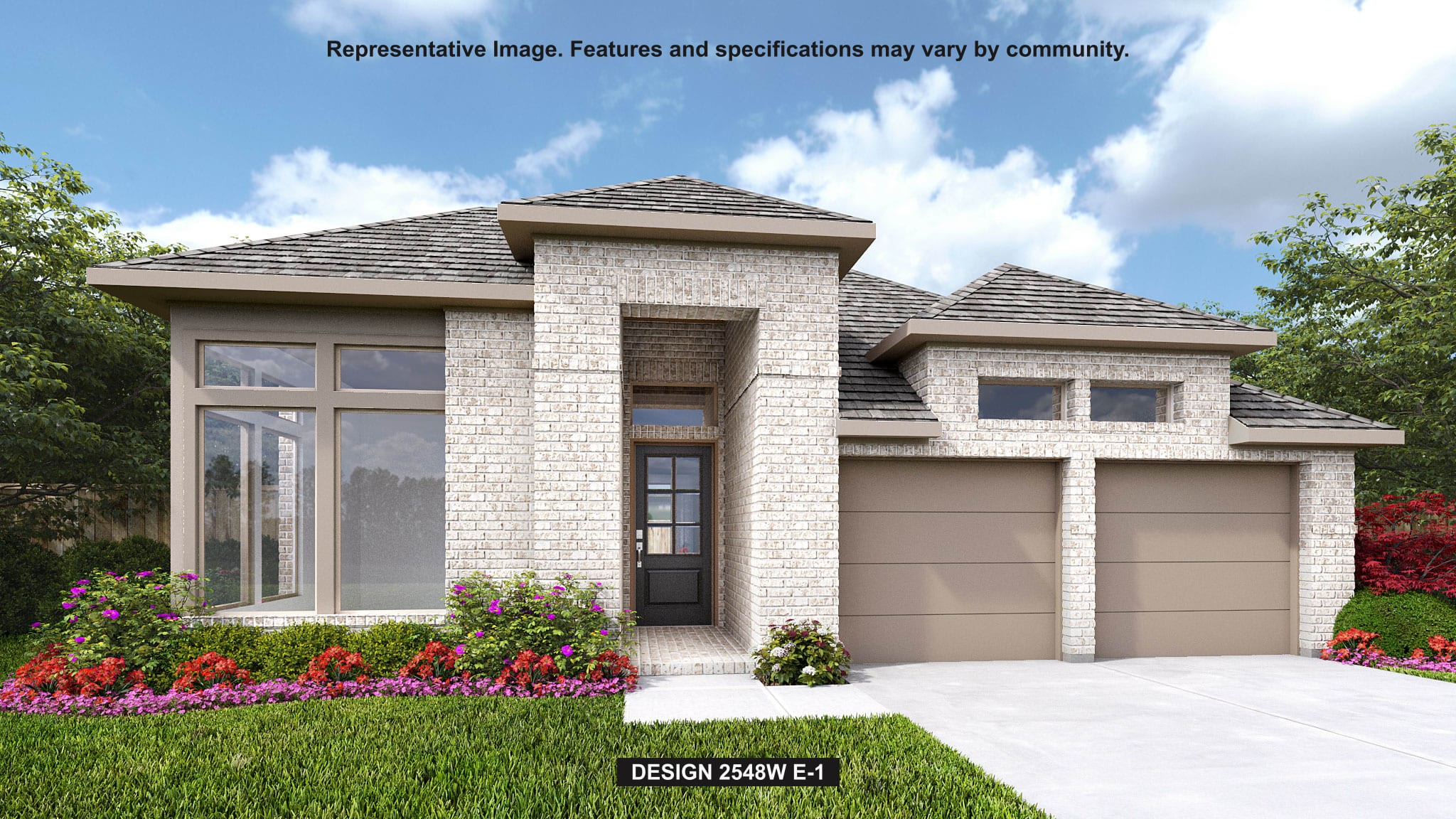 12912 Leaf Harvest Trail, Conroe, TX 77302 12912 Leaf Harvest Trail, Conroe, TX 77302