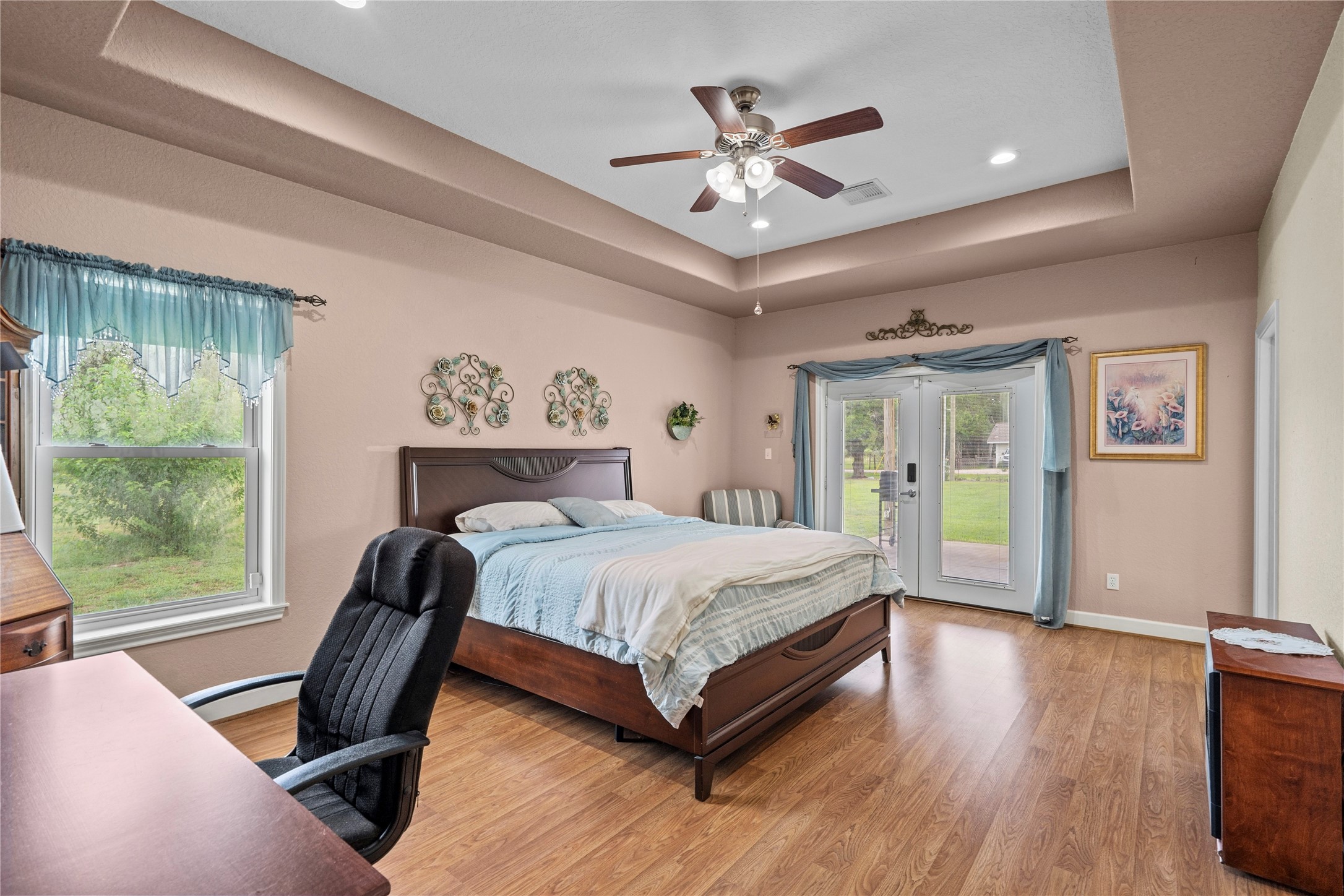 4886 Wickwillow Lane, Alvin, TX 77511