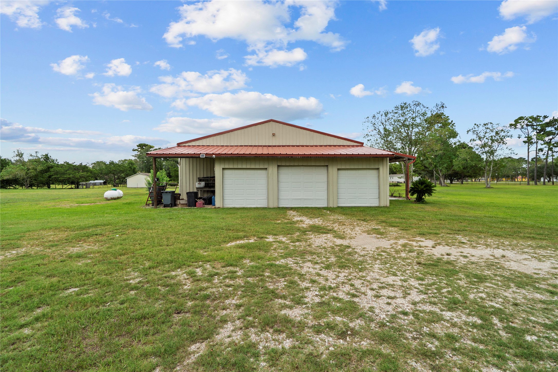 4886 Wickwillow Lane, Alvin, TX 77511