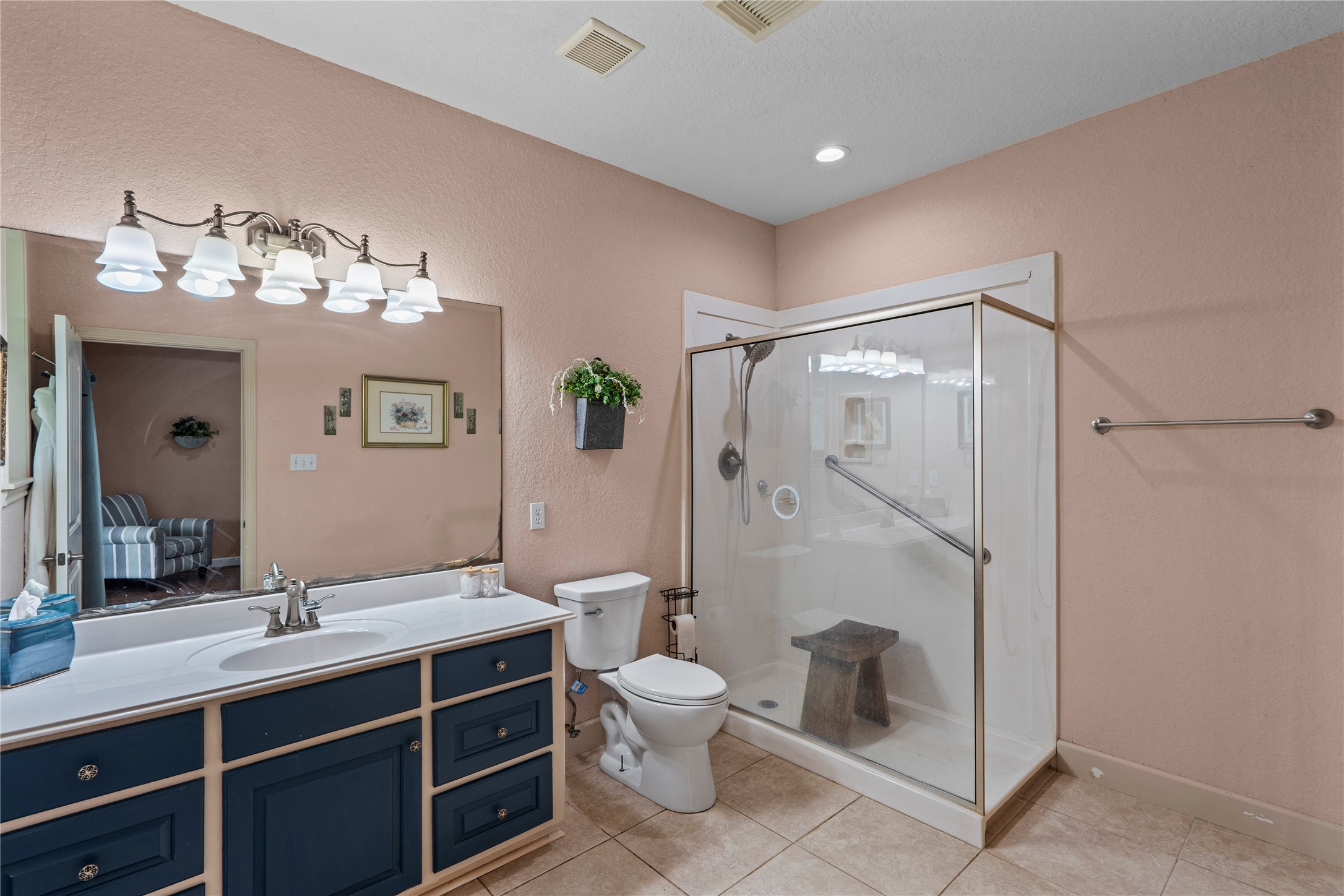 4886 Wickwillow Lane, Alvin, TX 77511