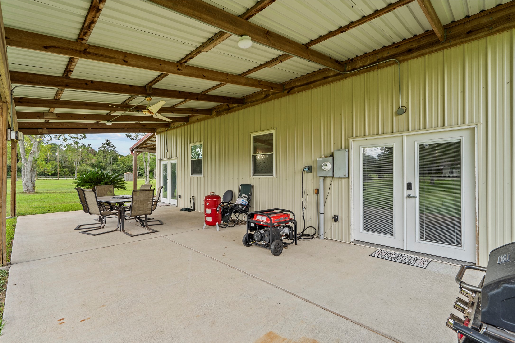 4886 Wickwillow Lane, Alvin, TX 77511