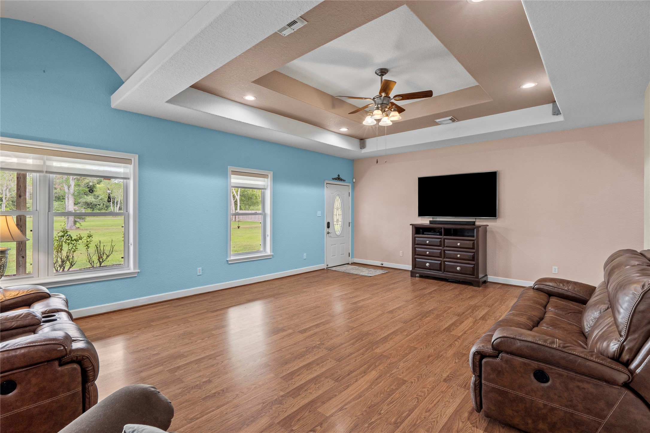 4886 Wickwillow Lane, Alvin, TX 77511