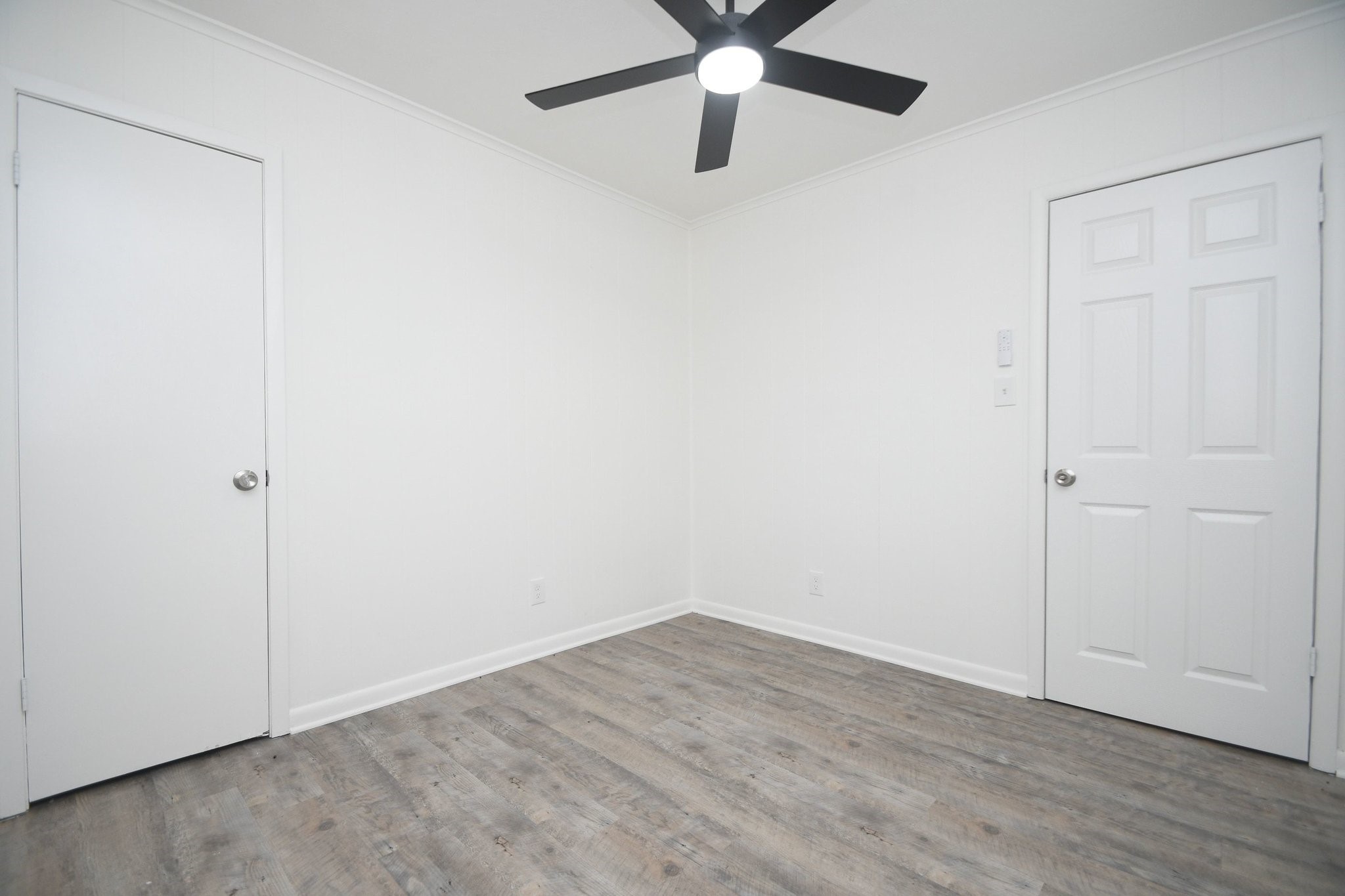 4711 Illinois Street, Dickinson, TX 77539