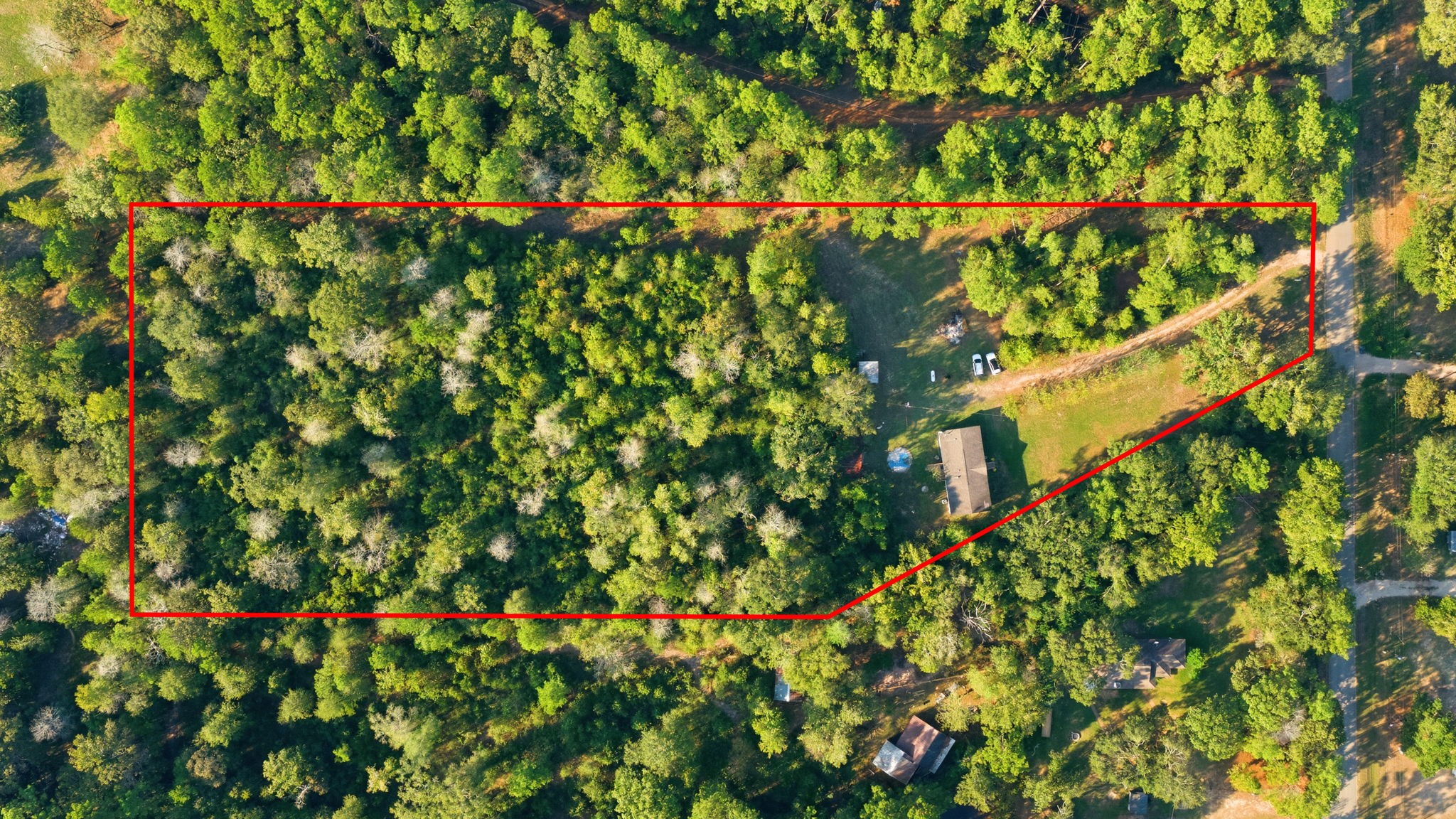 7497 Hidden Acres Drive, Cleveland, TX 77328 7497 Hidden Acres Drive, Cleveland, TX 77328