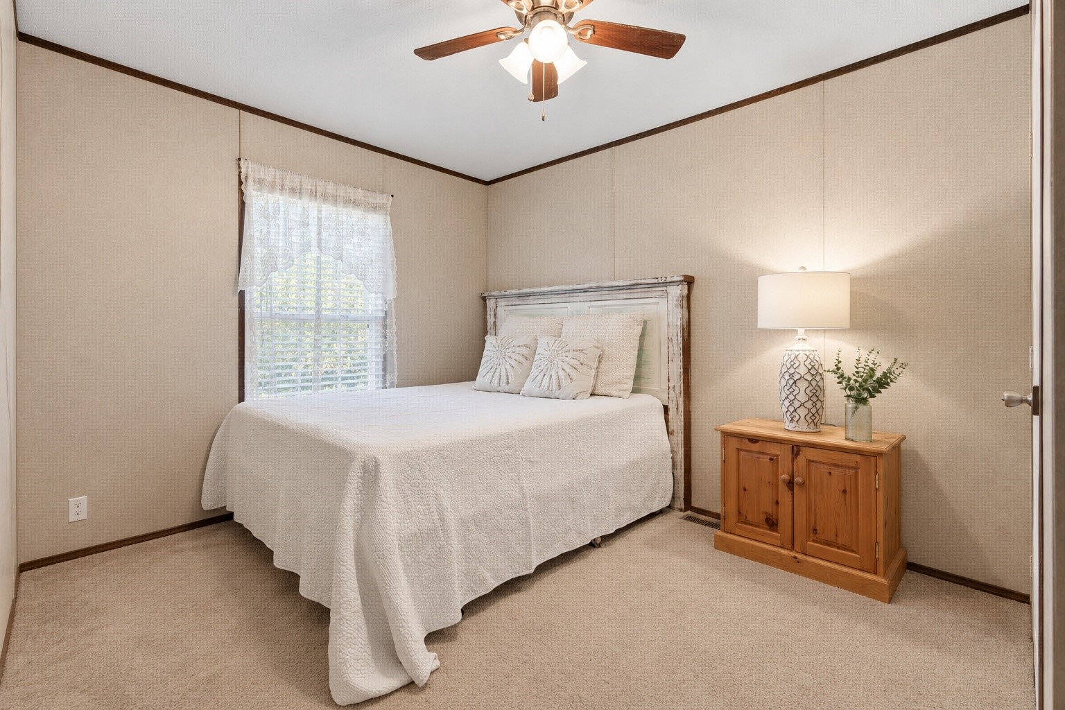 7497 Hidden Acres Drive, Cleveland, TX 77328