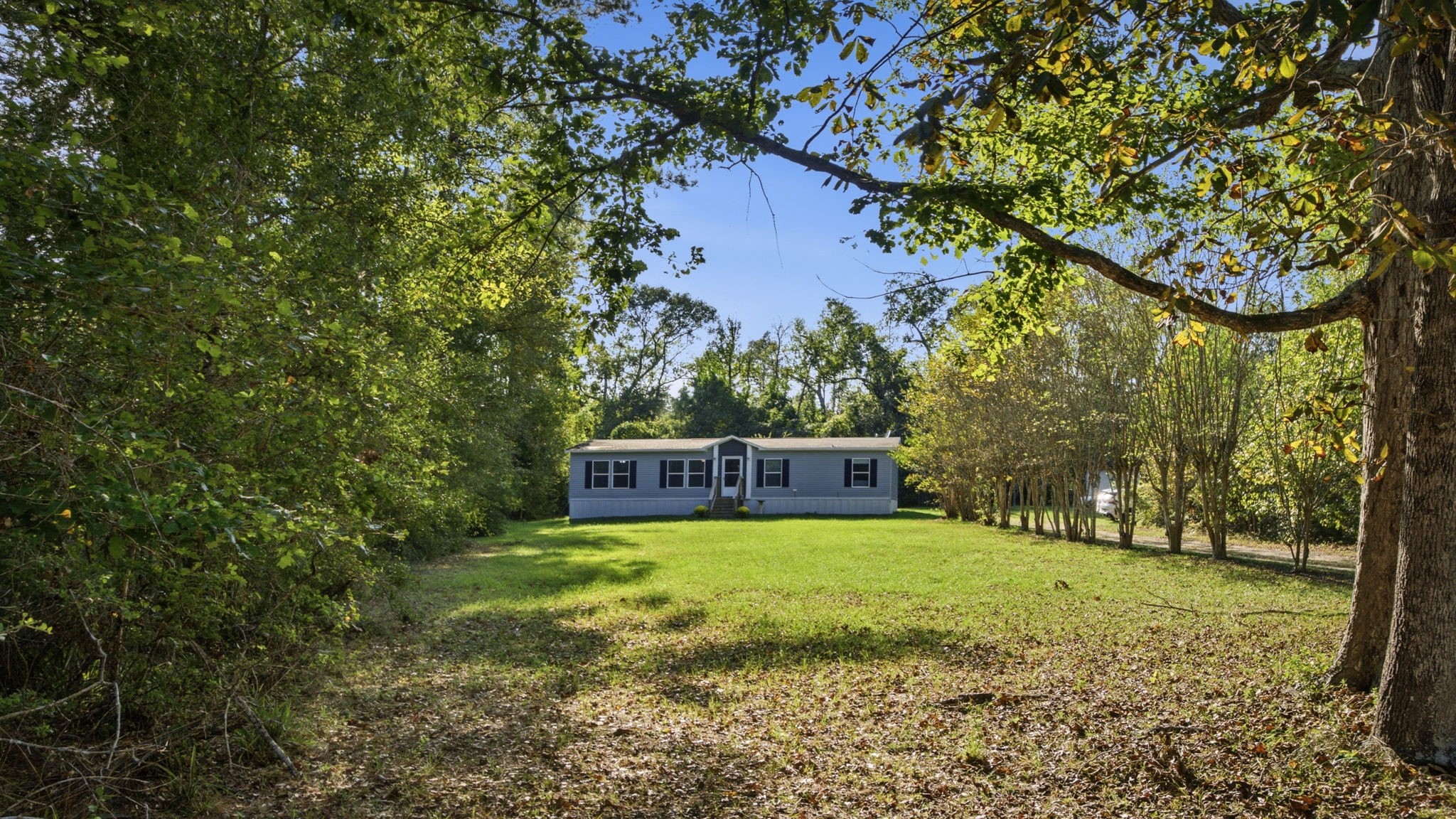 7497 Hidden Acres Drive, Cleveland, TX 77328 7497 Hidden Acres Drive, Cleveland, TX 77328
