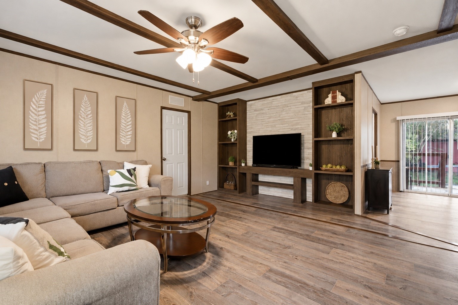 7497 Hidden Acres Drive, Cleveland, TX 77328 7497 Hidden Acres Drive, Cleveland, TX 77328