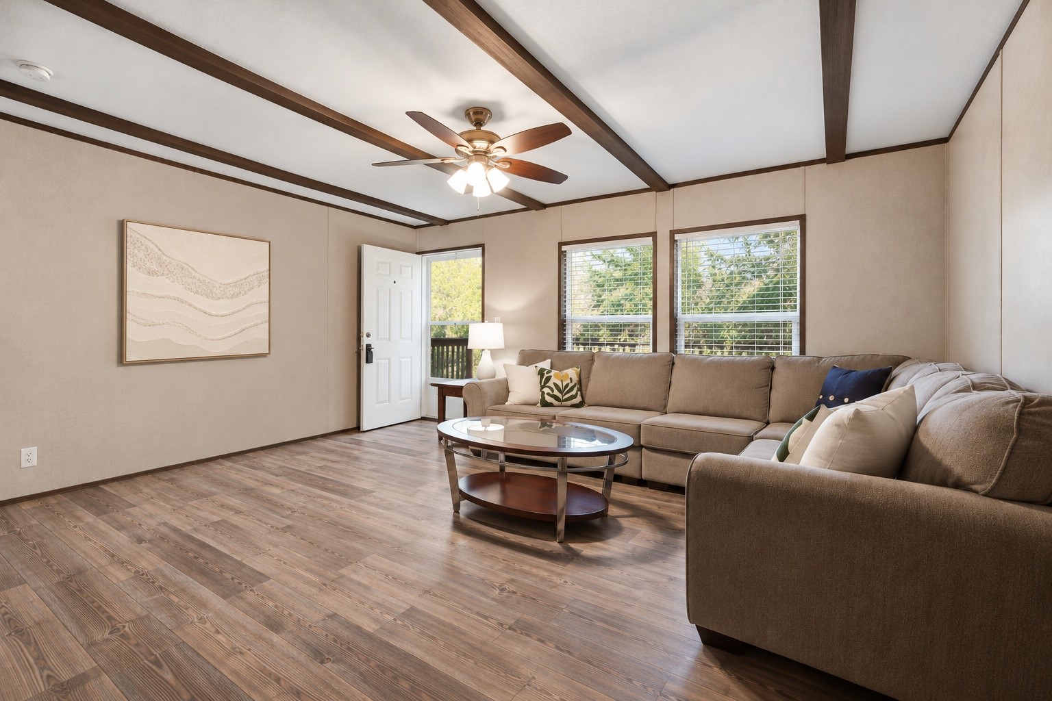 7497 Hidden Acres Drive, Cleveland, TX 77328 7497 Hidden Acres Drive, Cleveland, TX 77328