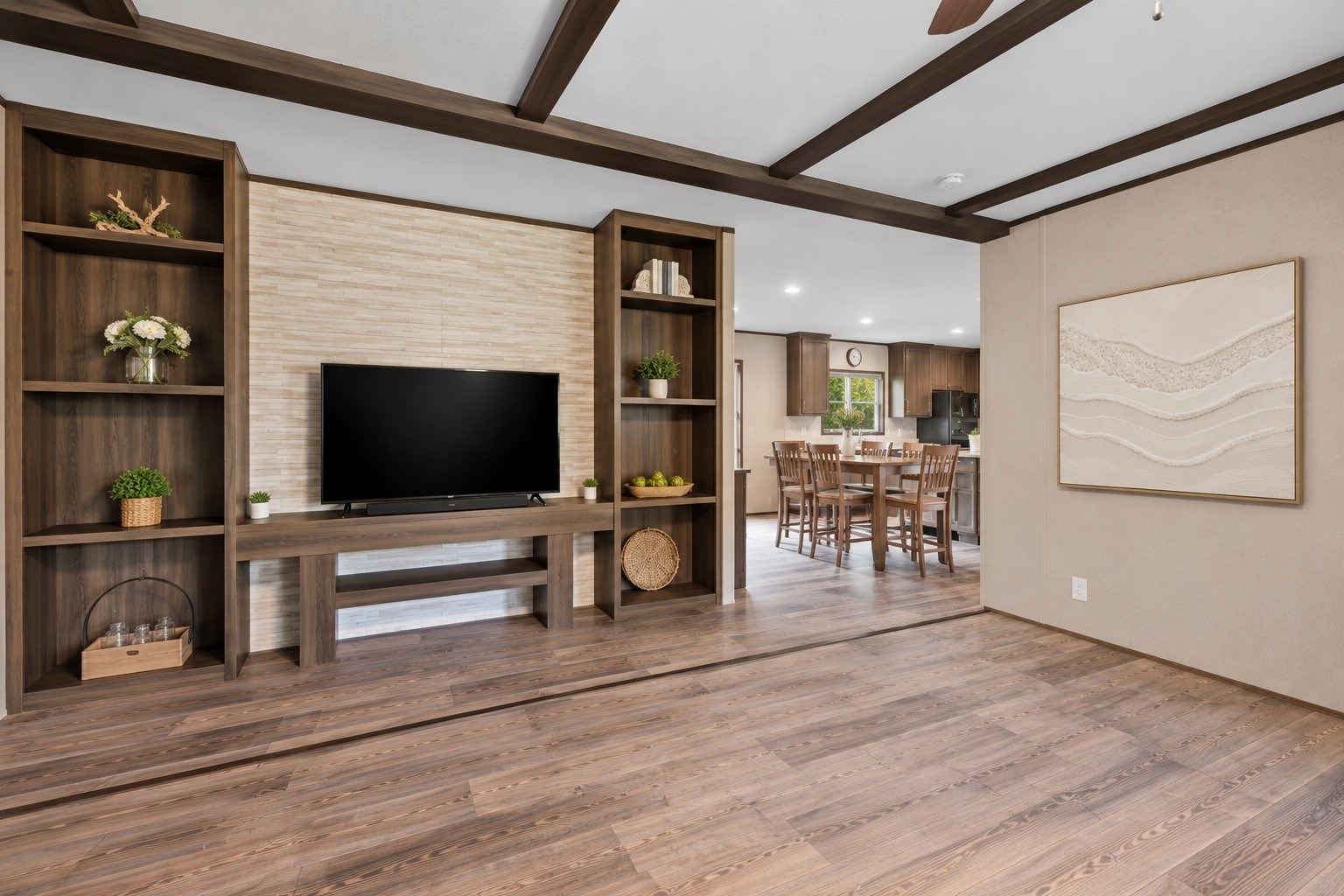 7497 Hidden Acres Drive, Cleveland, TX 77328 7497 Hidden Acres Drive, Cleveland, TX 77328