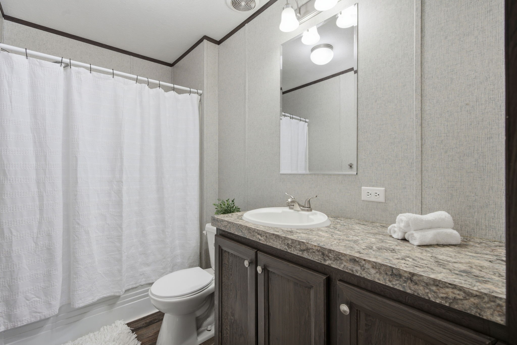 7497 Hidden Acres Drive, Cleveland, TX 77328