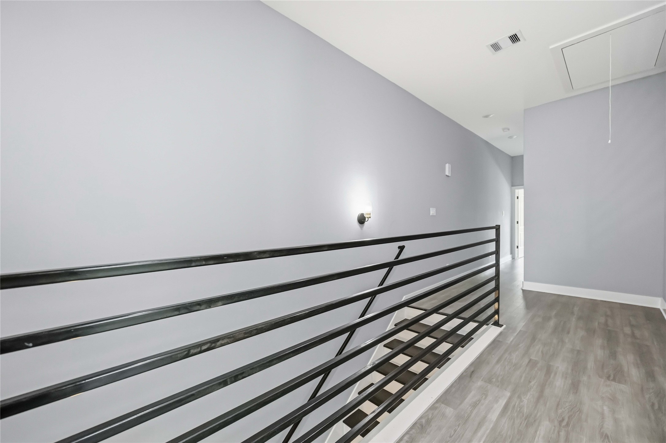 4627 New Orleans Street, Houston, TX 77020