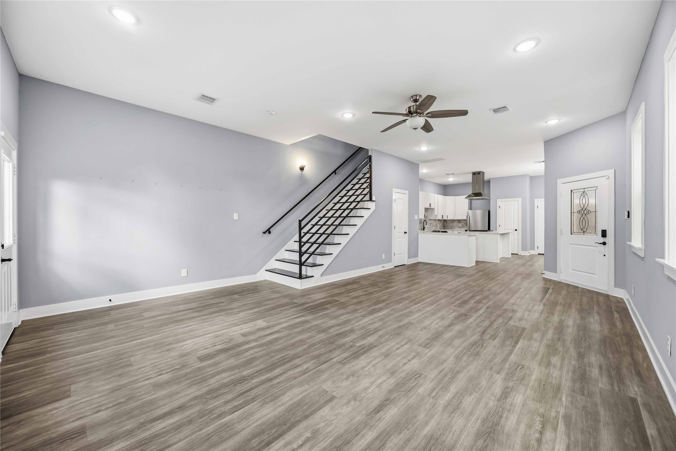 4627 New Orleans Street, Houston, TX 77020 4627 New Orleans Street, Houston, TX 77020