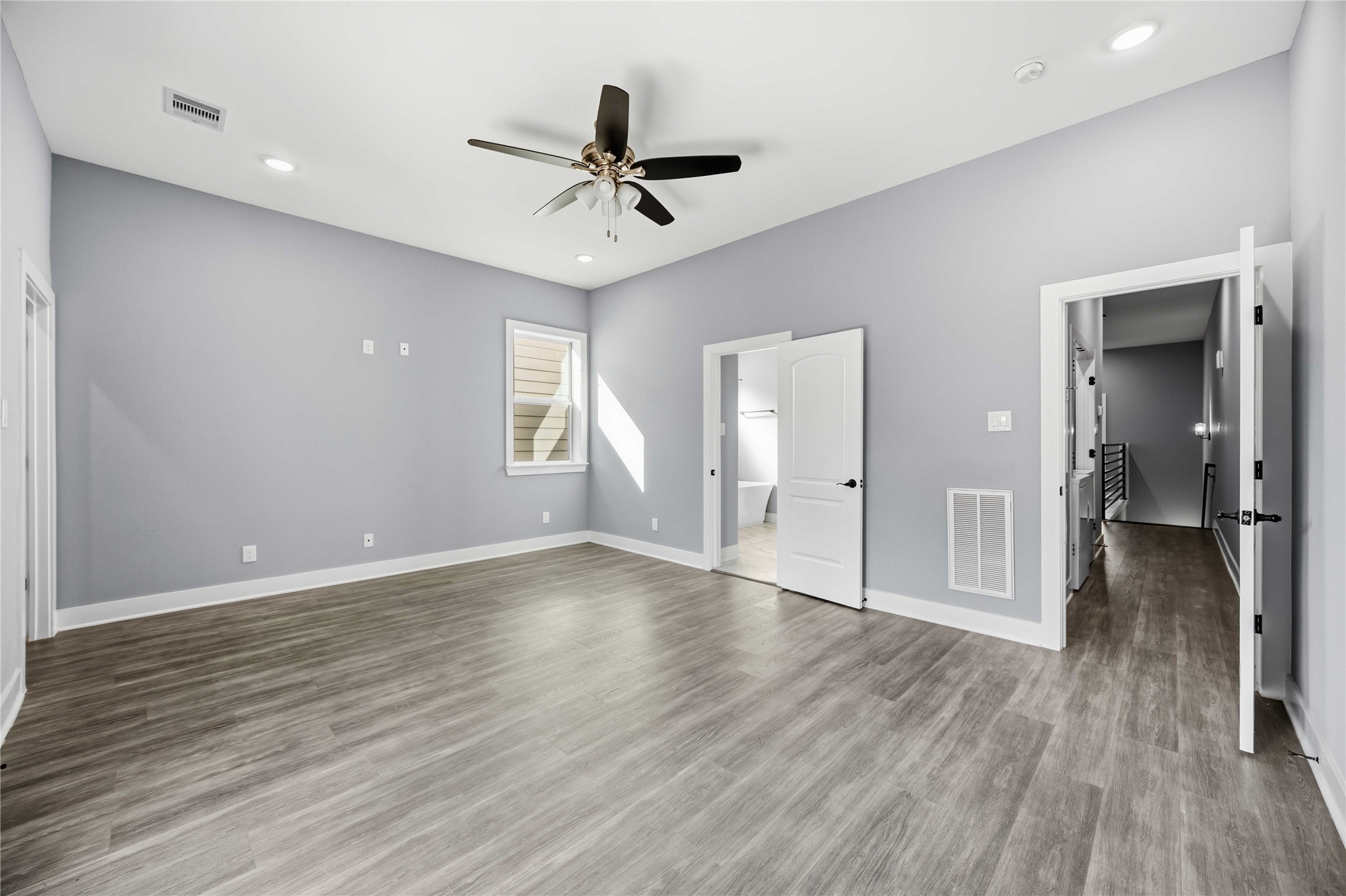 4627 New Orleans Street, Houston, TX 77020