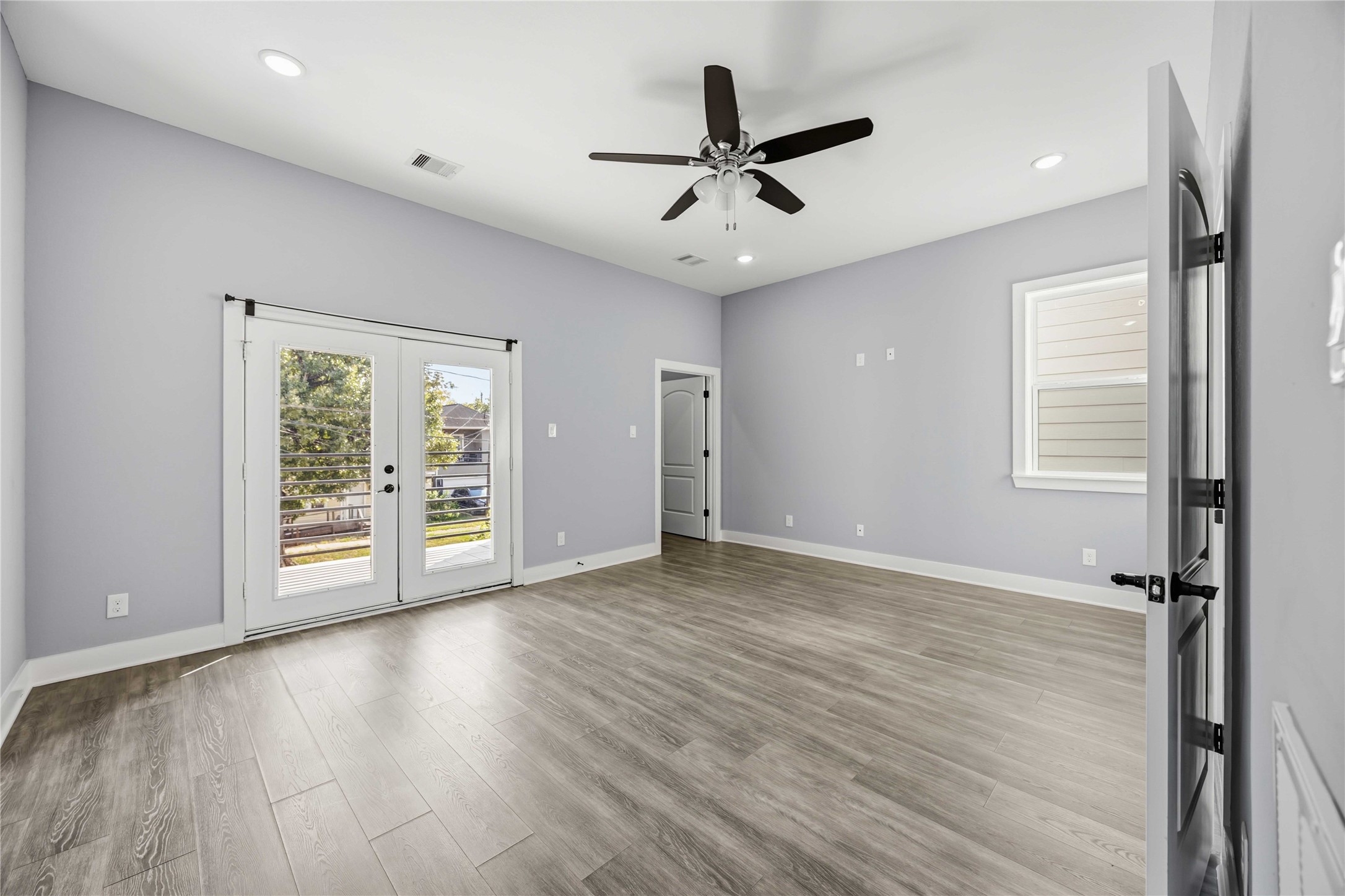 4627 New Orleans Street, Houston, TX 77020