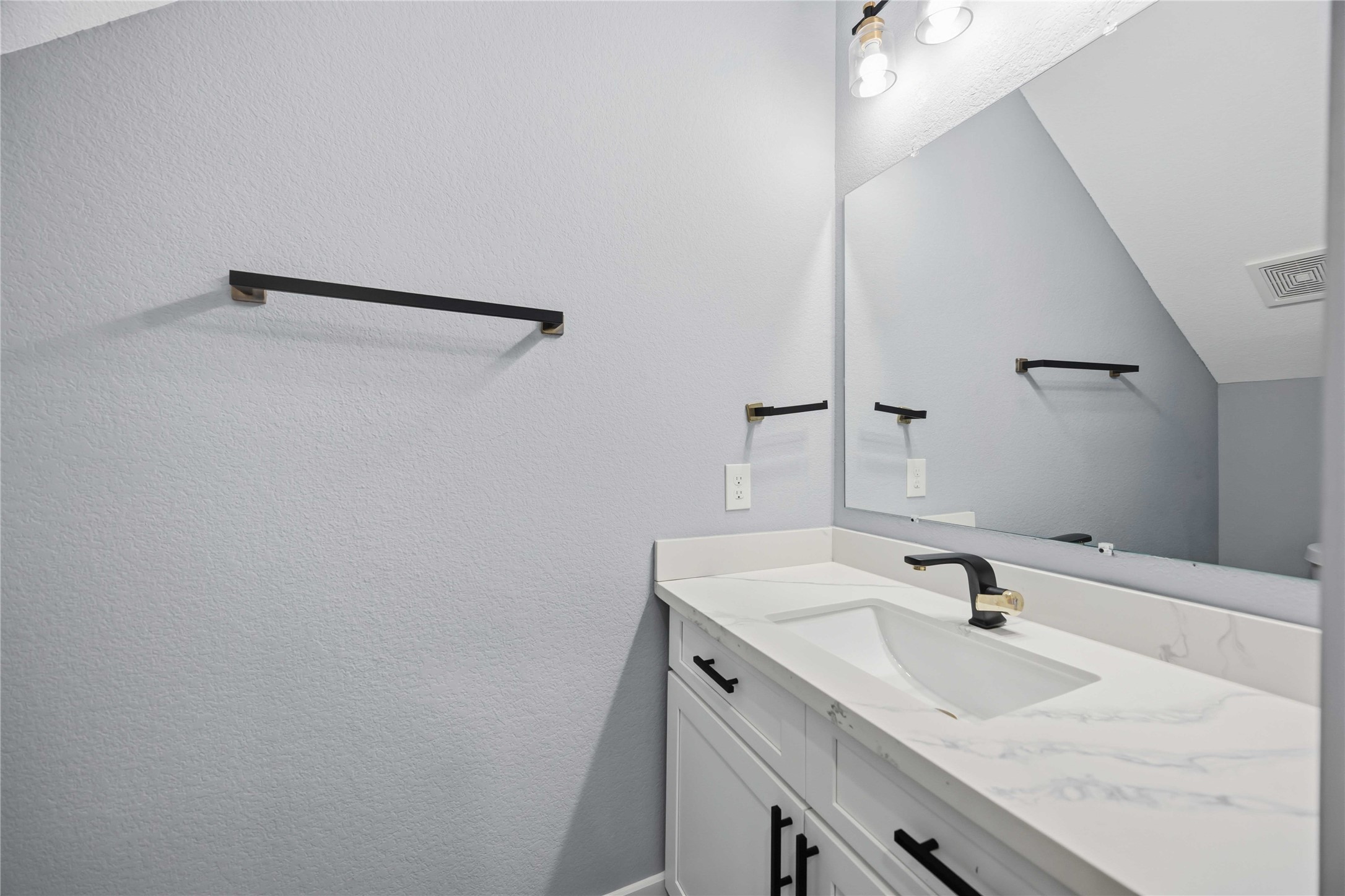 4627 New Orleans Street, Houston, TX 77020