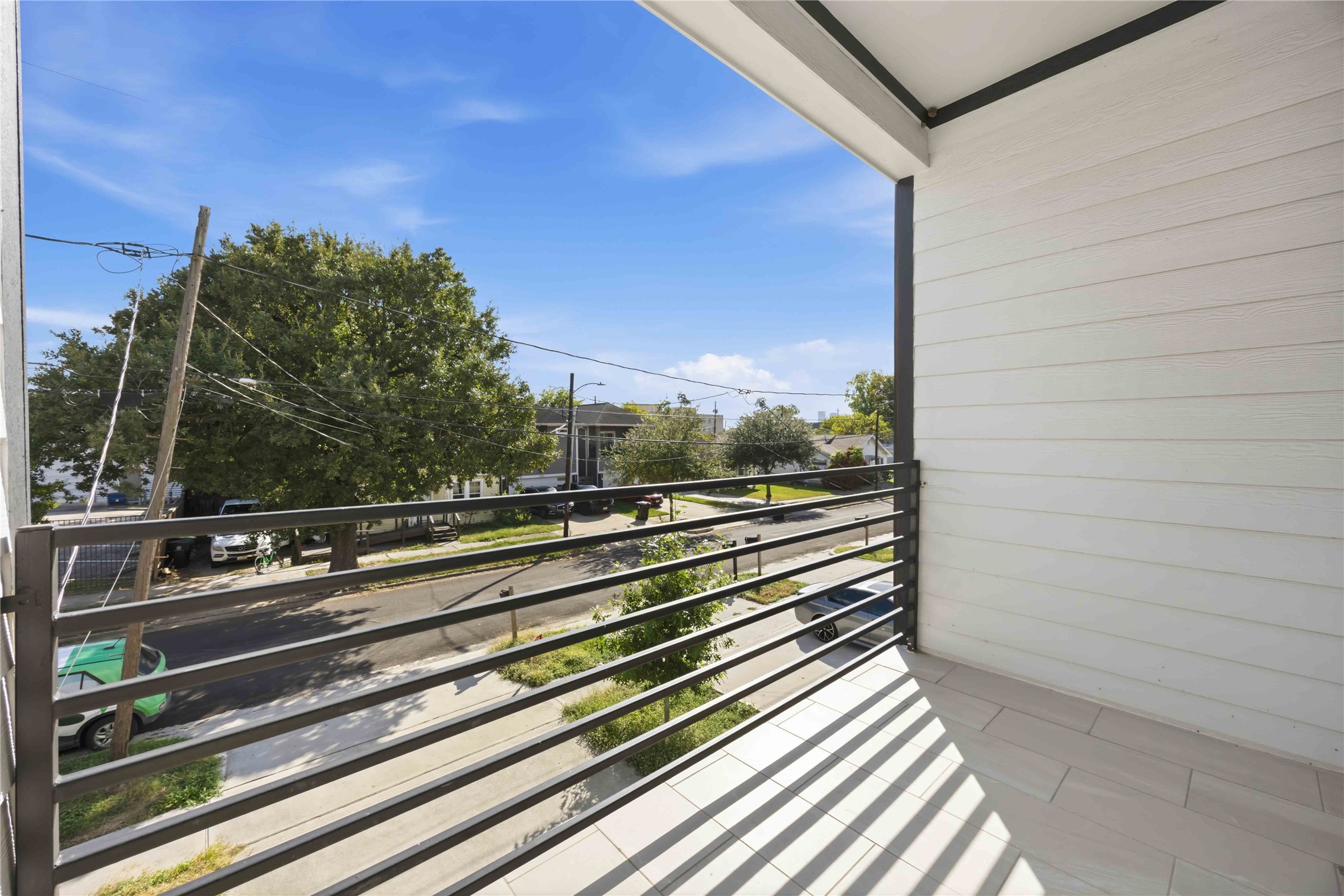 4627 New Orleans Street, Houston, TX 77020
