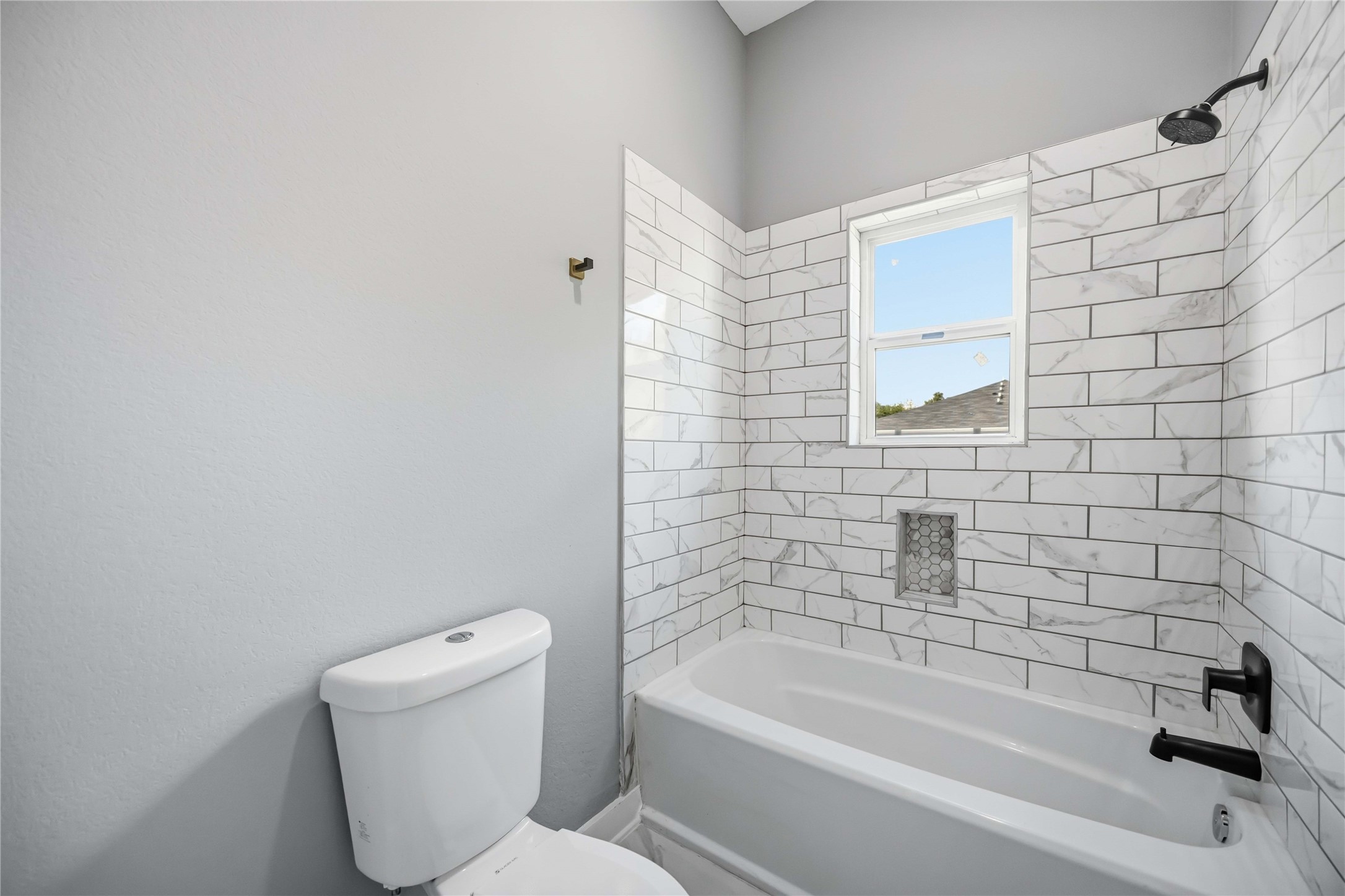 4627 New Orleans Street, Houston, TX 77020