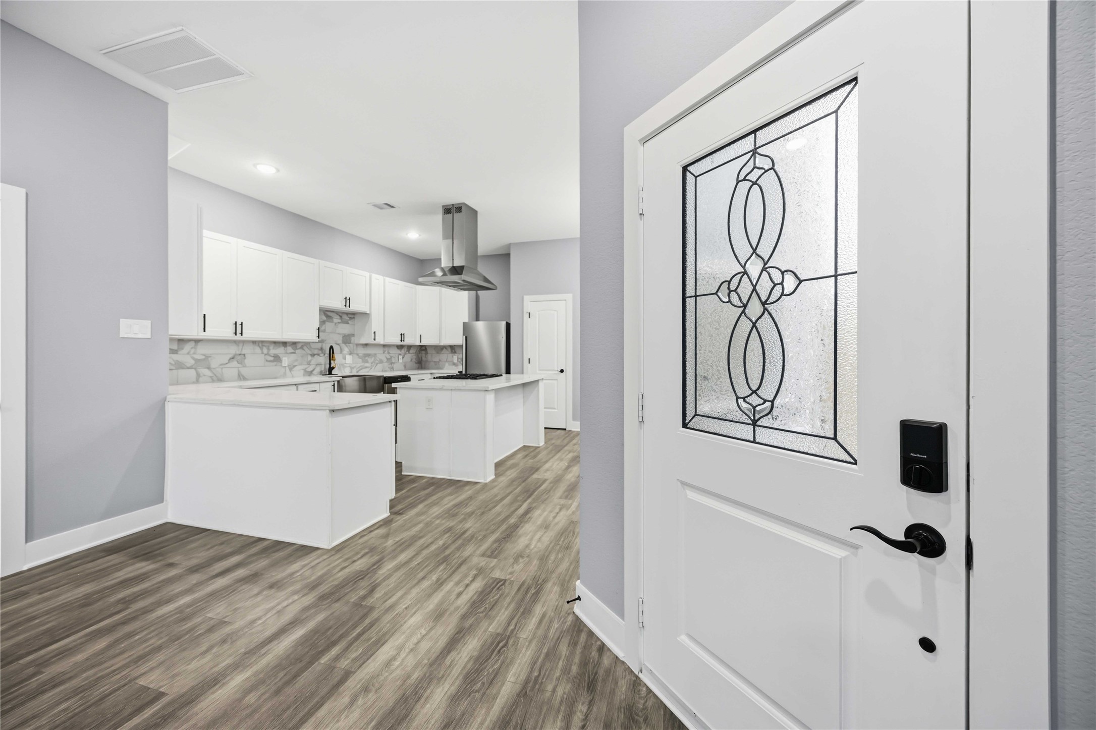 4627 New Orleans Street, Houston, TX 77020 4627 New Orleans Street, Houston, TX 77020