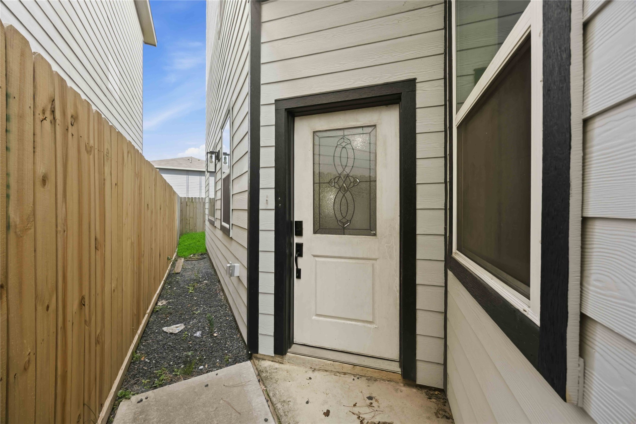 4627 New Orleans Street, Houston, TX 77020