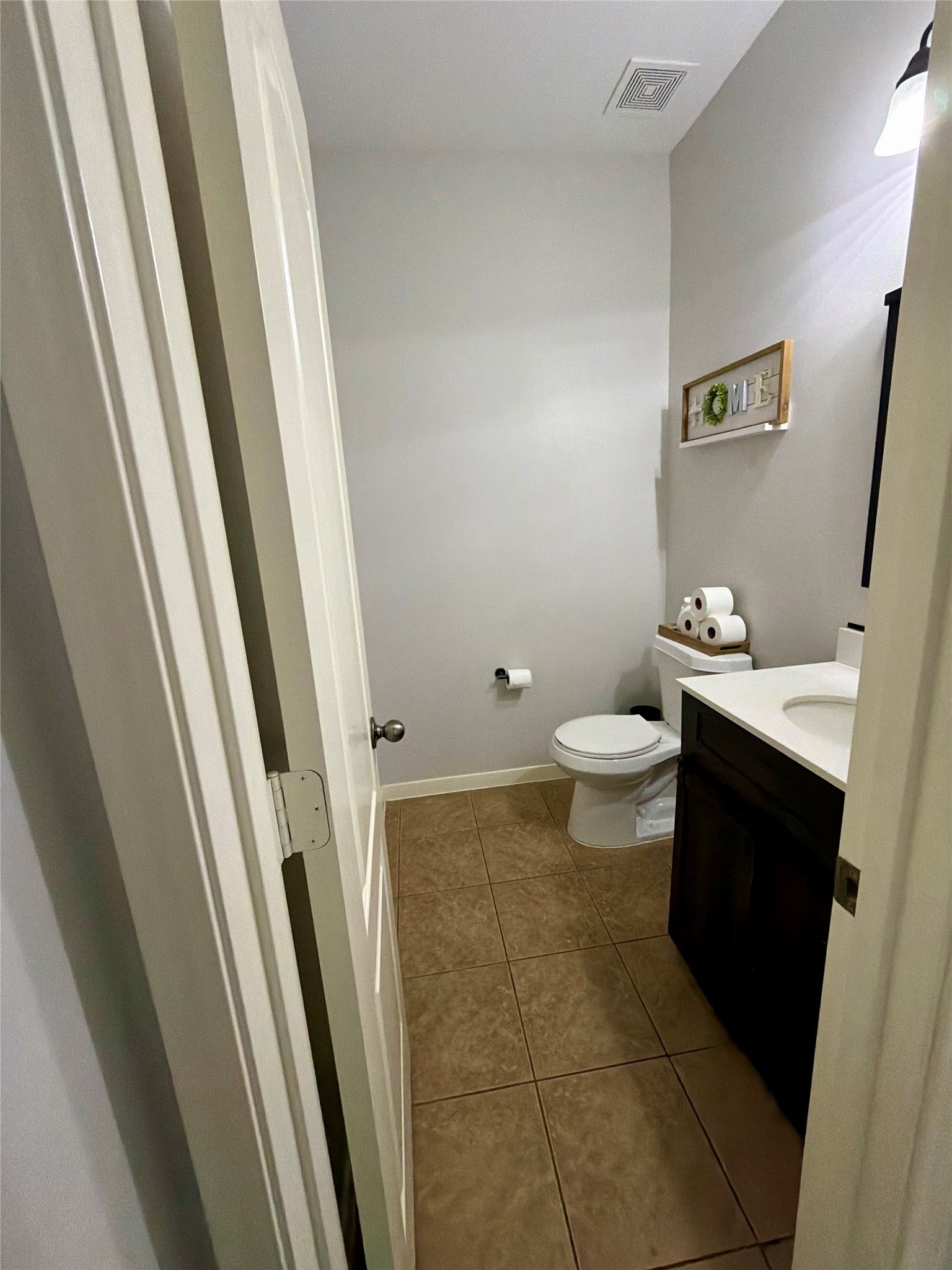 18902 Cluster Oaks Drive, Magnolia, TX 77355