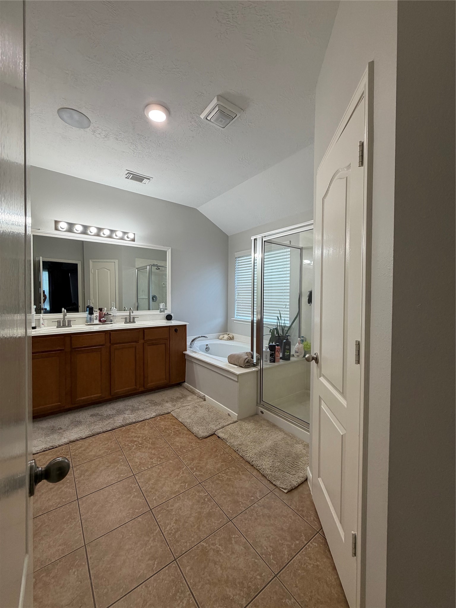 18902 Cluster Oaks Drive, Magnolia, TX 77355
