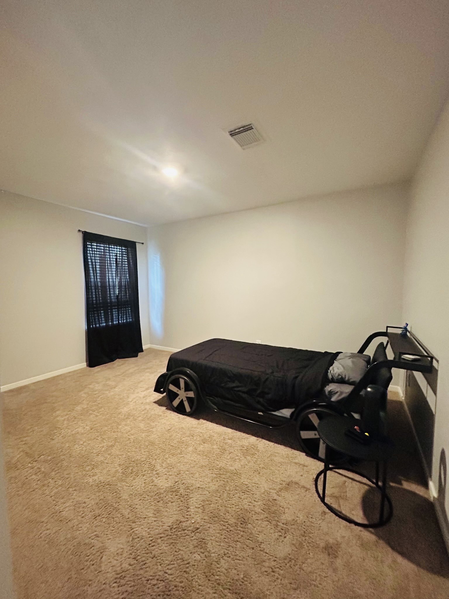 18902 Cluster Oaks Drive, Magnolia, TX 77355