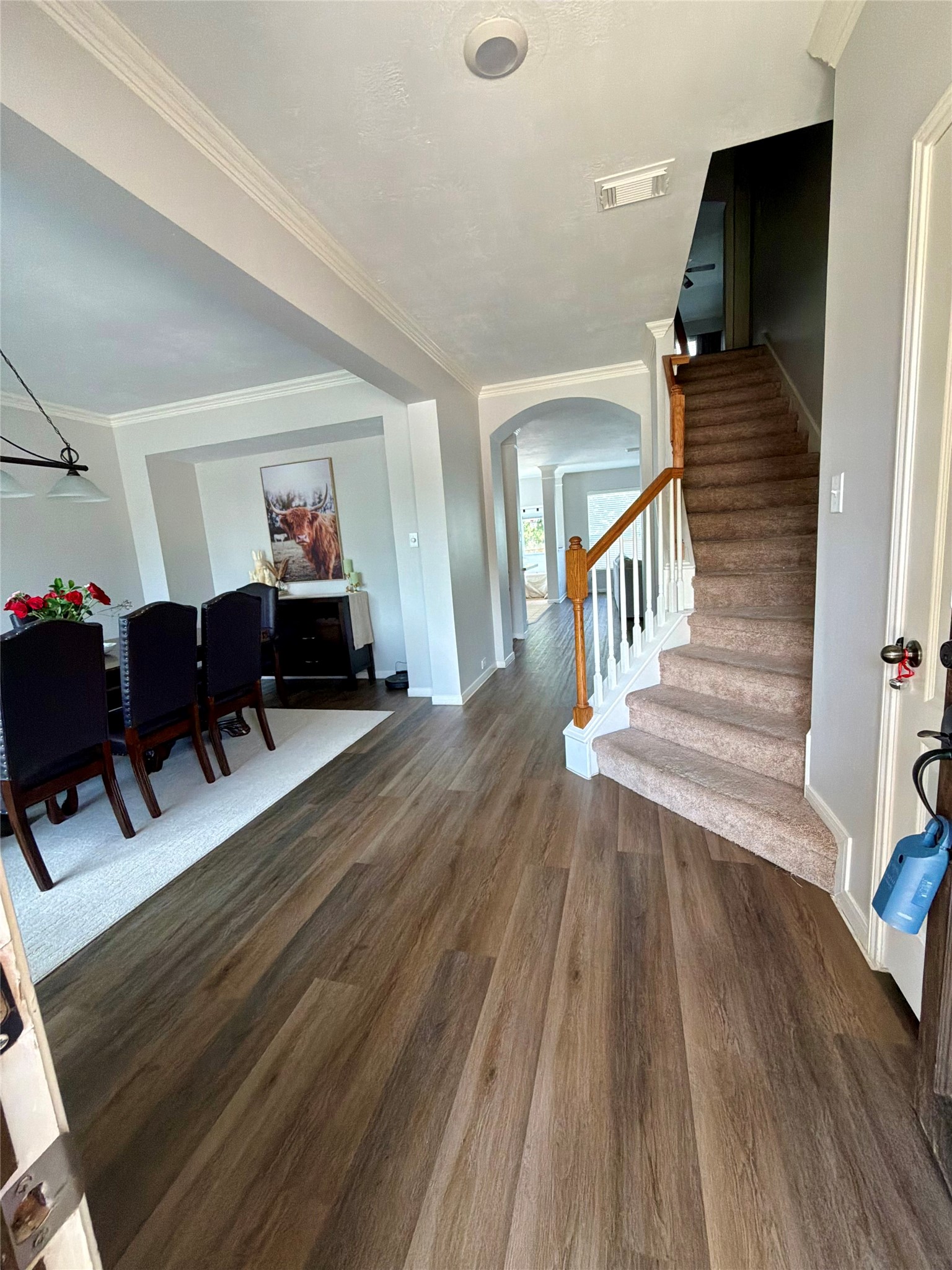 18902 Cluster Oaks Drive, Magnolia, TX 77355 18902 Cluster Oaks Drive, Magnolia, TX 77355