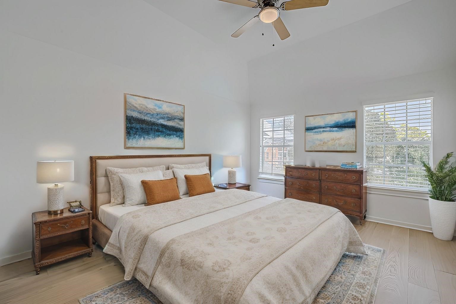 3207 Enclave Trail, Houston, TX 77077