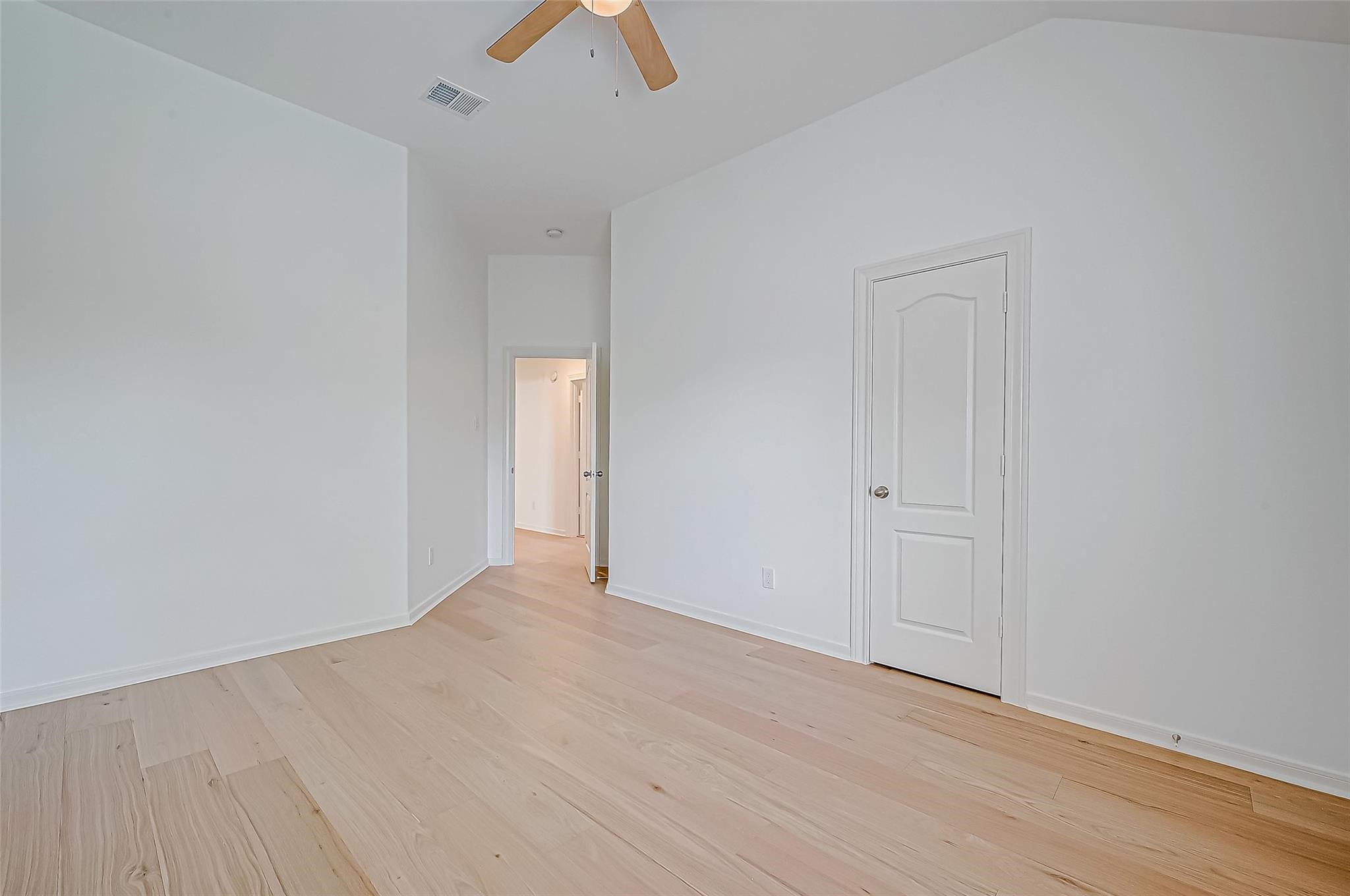 3207 Enclave Trail, Houston, TX 77077