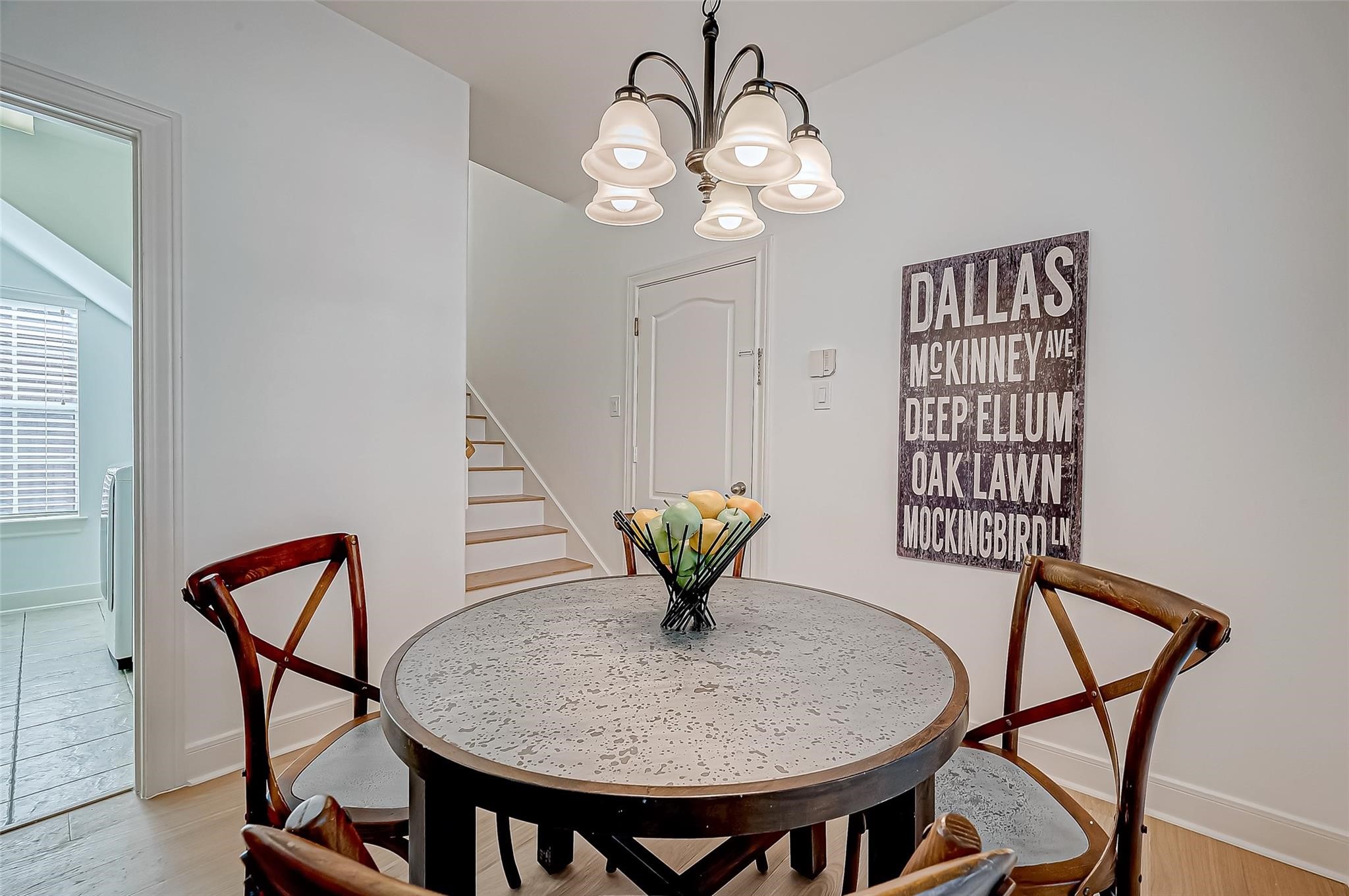 3207 Enclave Trail, Houston, TX 77077