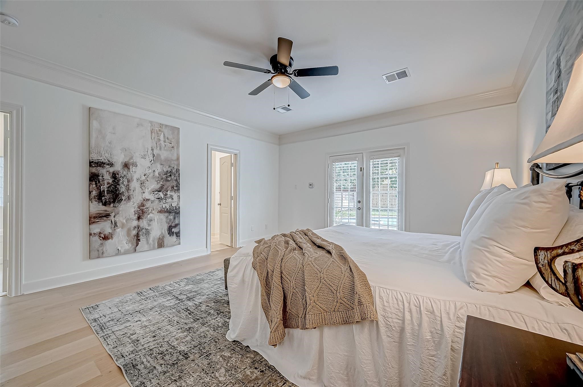 3207 Enclave Trail, Houston, TX 77077