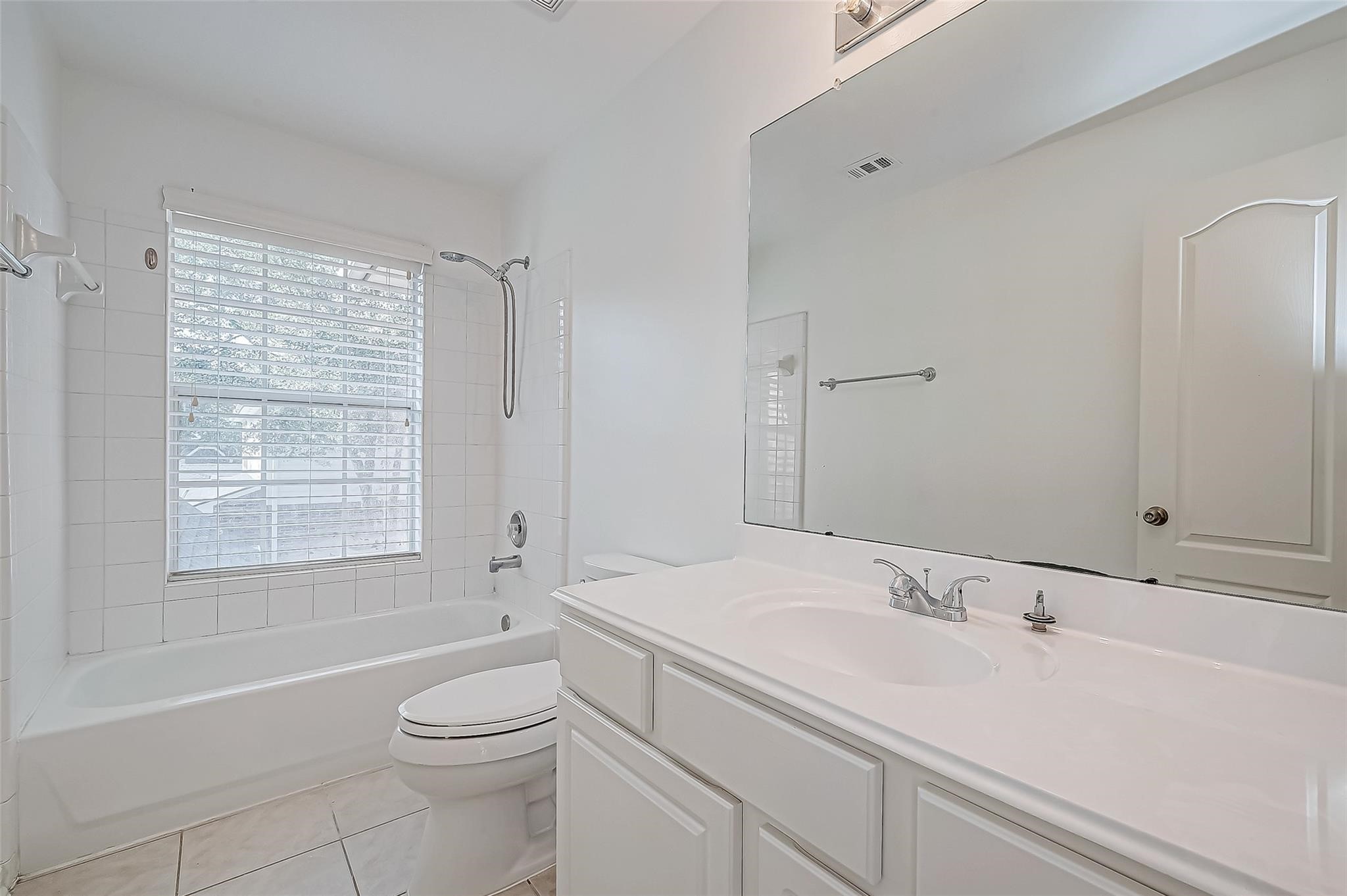 3207 Enclave Trail, Houston, TX 77077