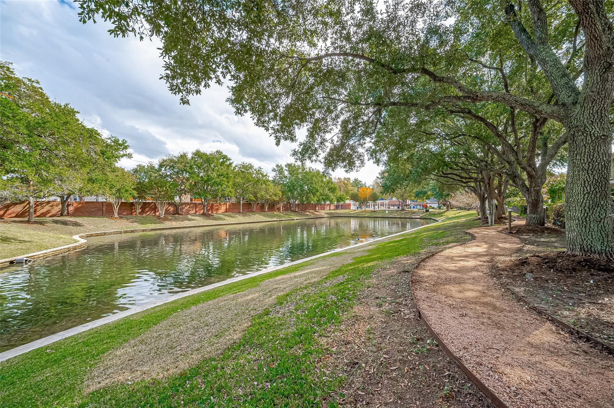 3207 Enclave Trail, Houston, TX 77077