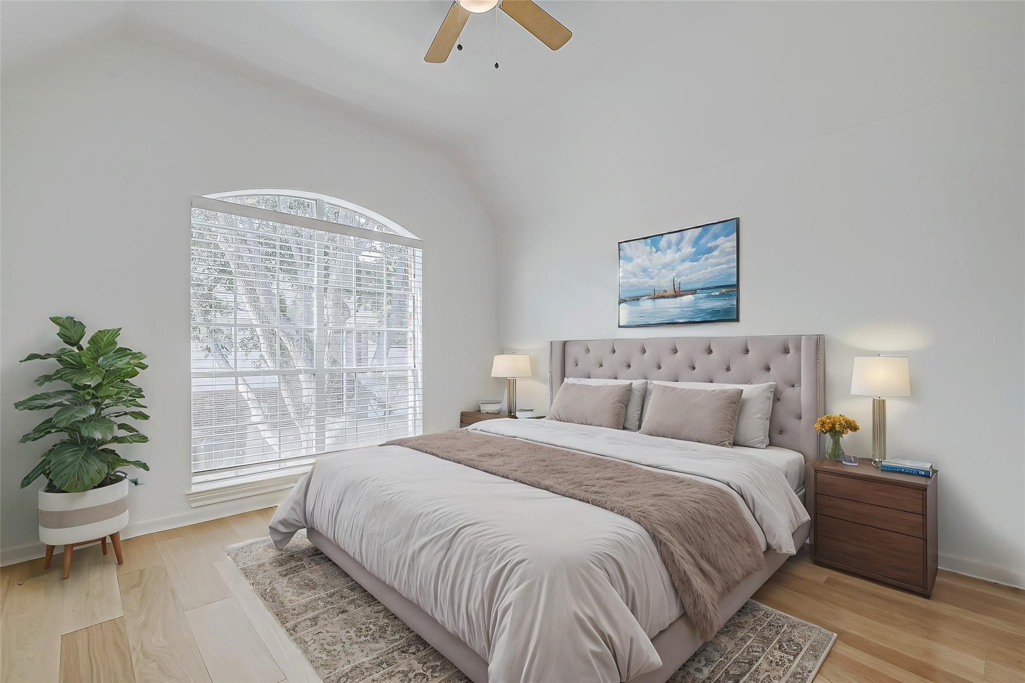 3207 Enclave Trail, Houston, TX 77077