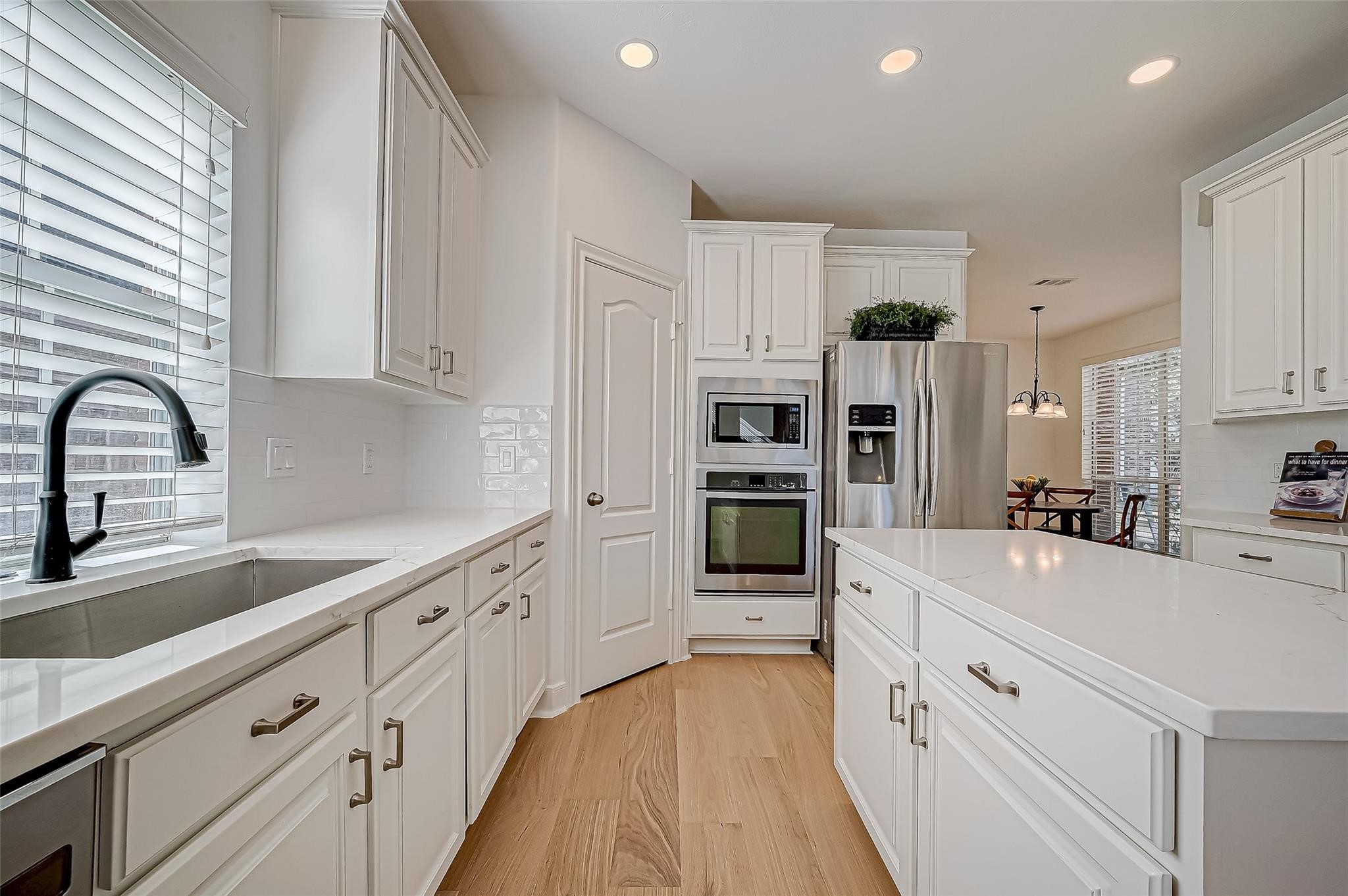 3207 Enclave Trail, Houston, TX 77077