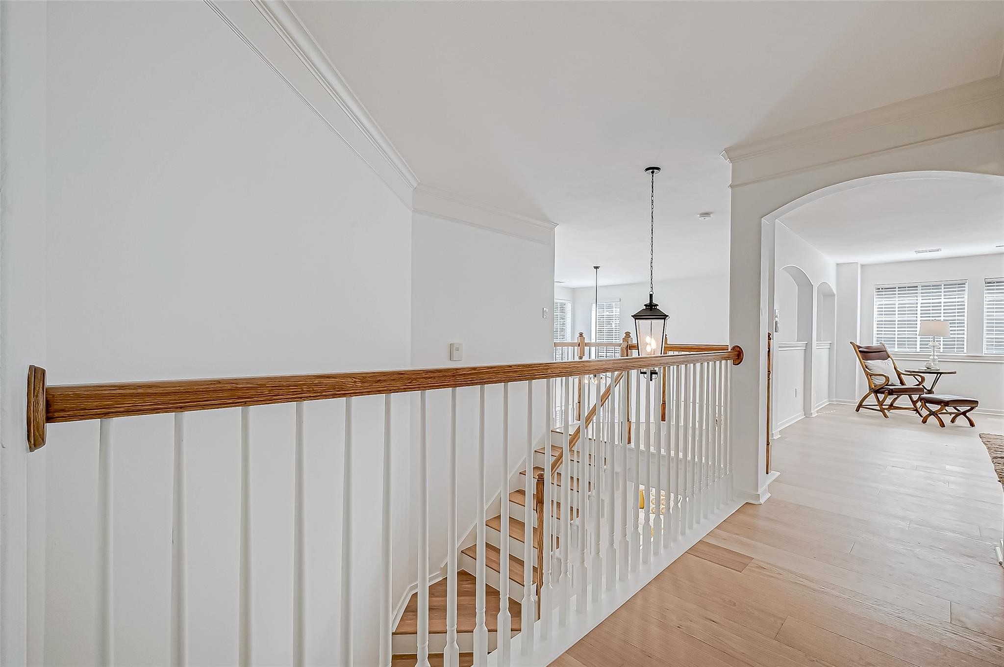 3207 Enclave Trail, Houston, TX 77077
