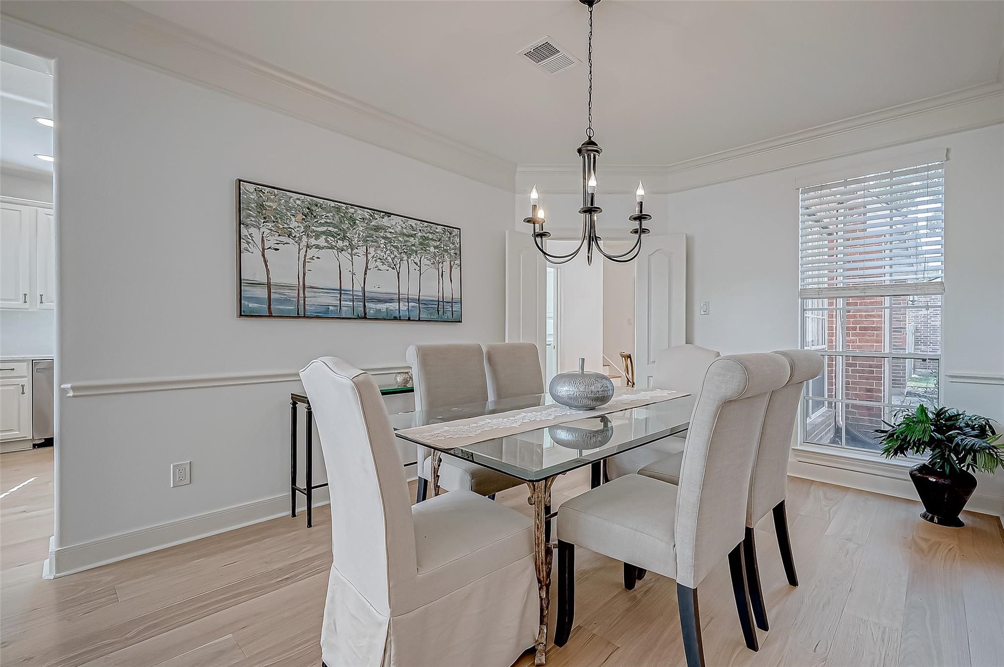 3207 Enclave Trail, Houston, TX 77077