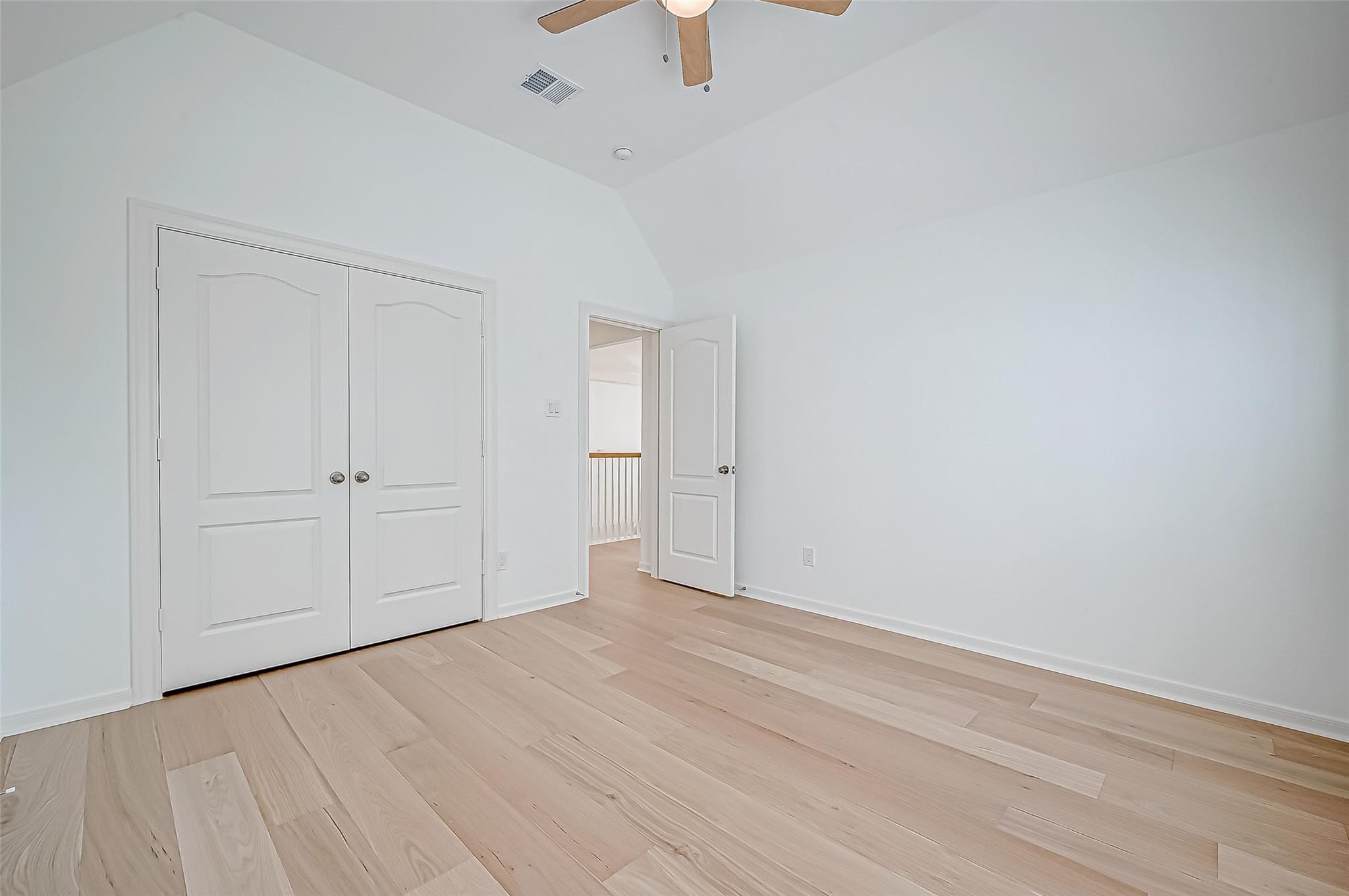 3207 Enclave Trail, Houston, TX 77077