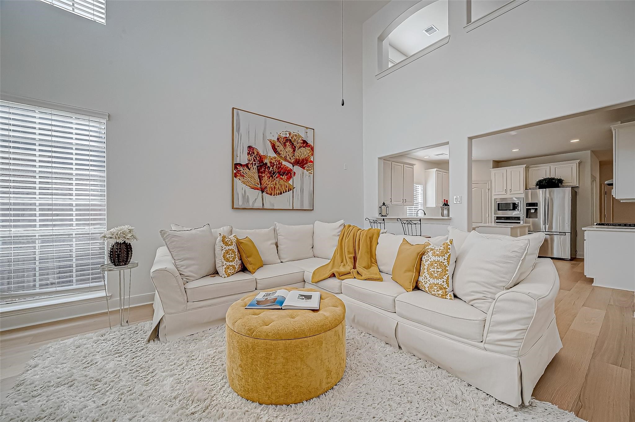 3207 Enclave Trail, Houston, TX 77077